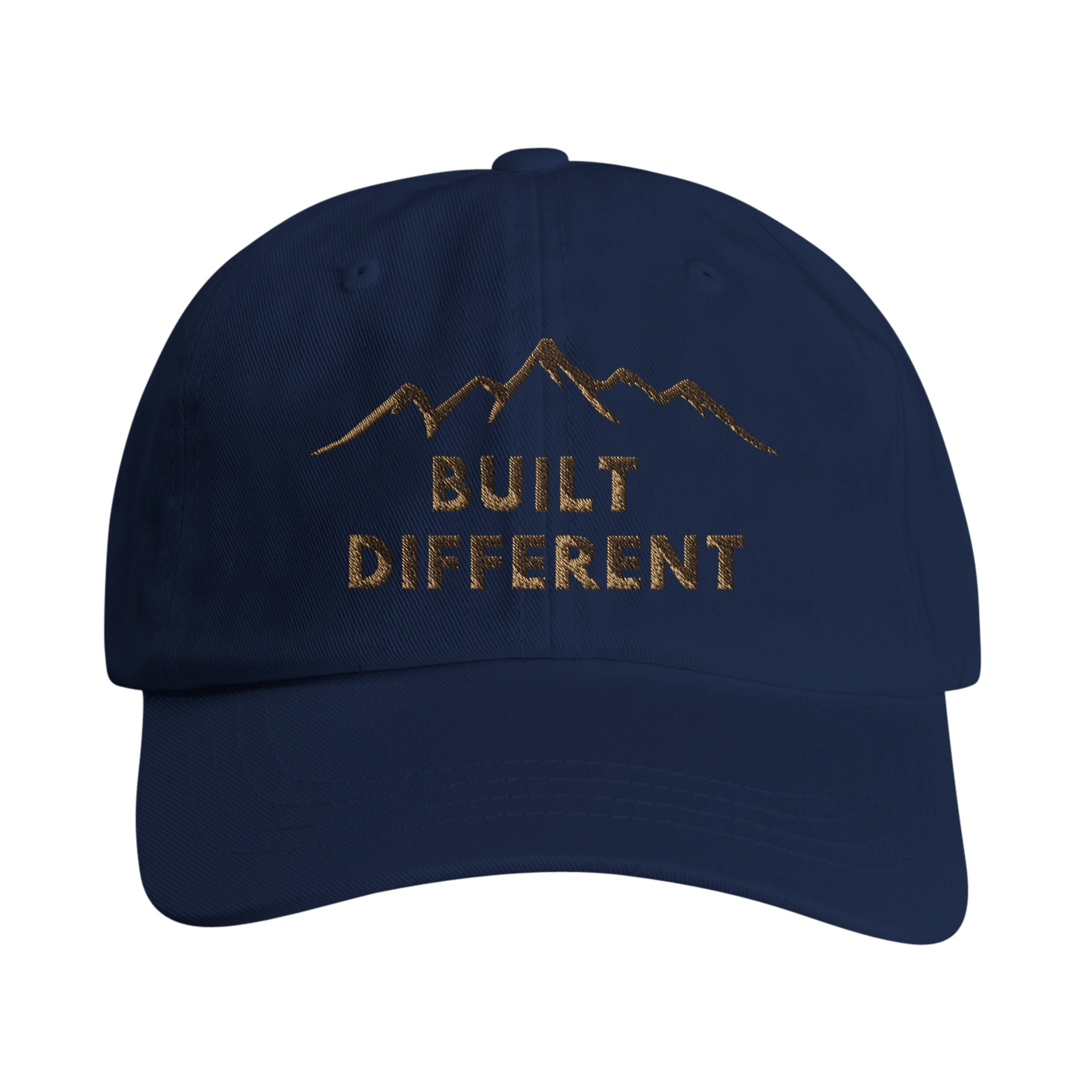 0b1b7b59-5a70-4158-838d-a0ad7c27fbe5