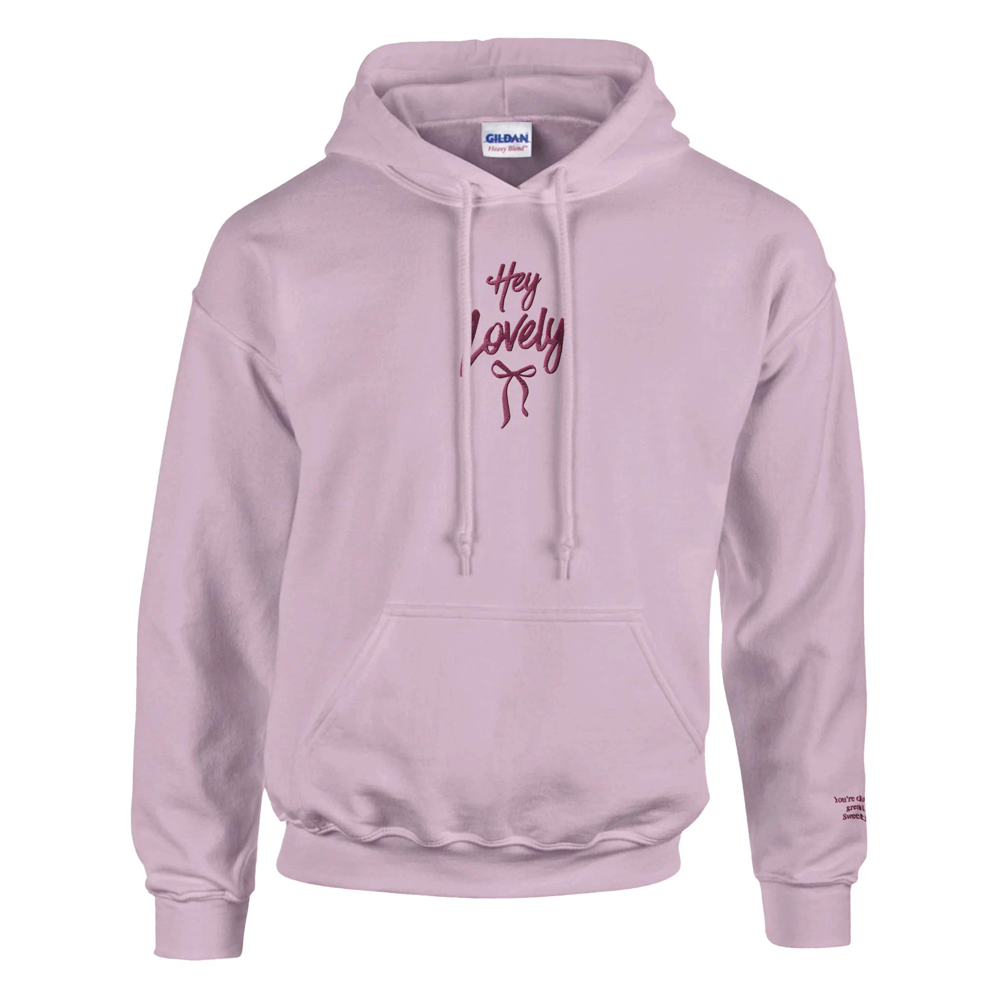 13a2c60c-075a-491c-8232-4da39f112964