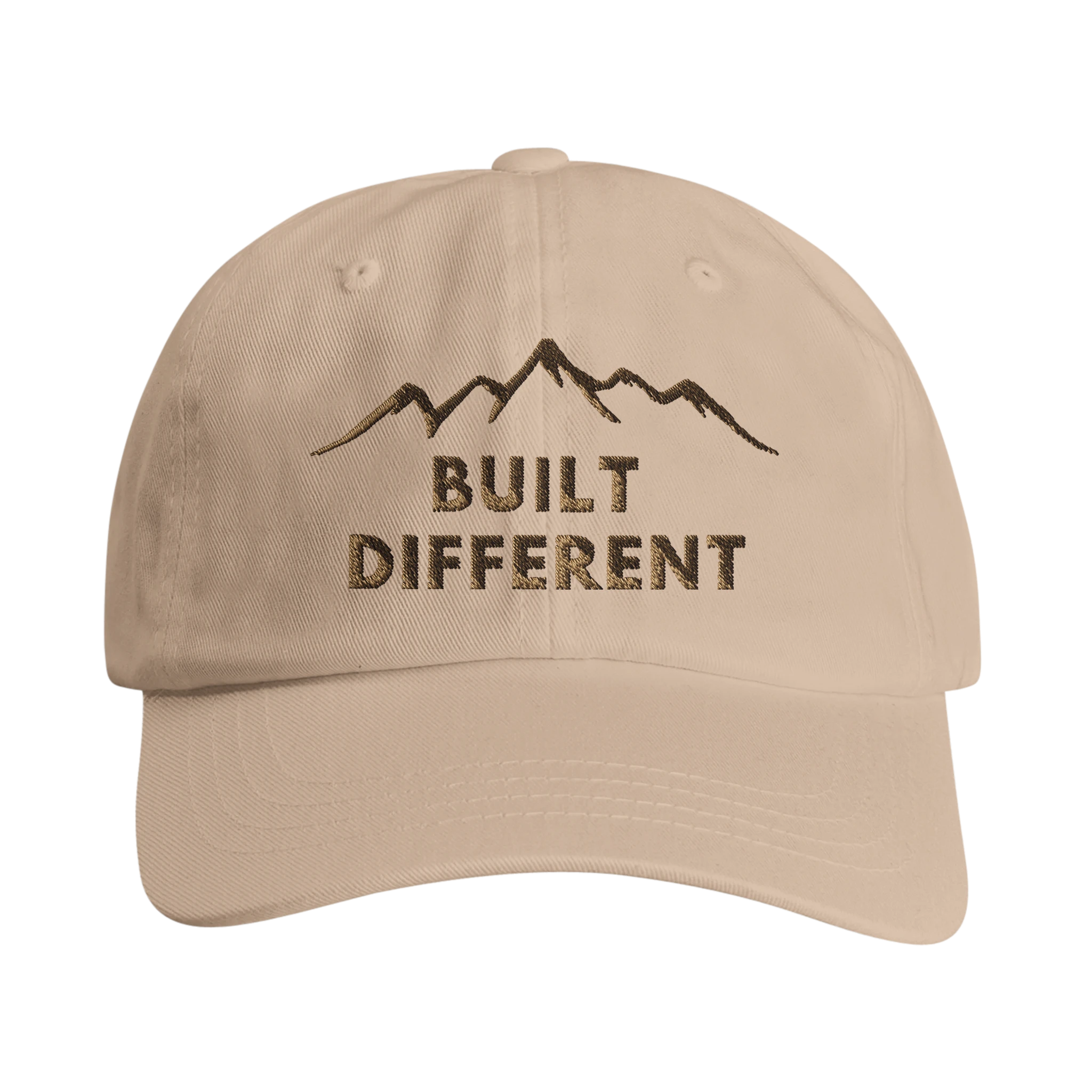 14dec6e6-75b7-40ed-a797-2b7794f00111