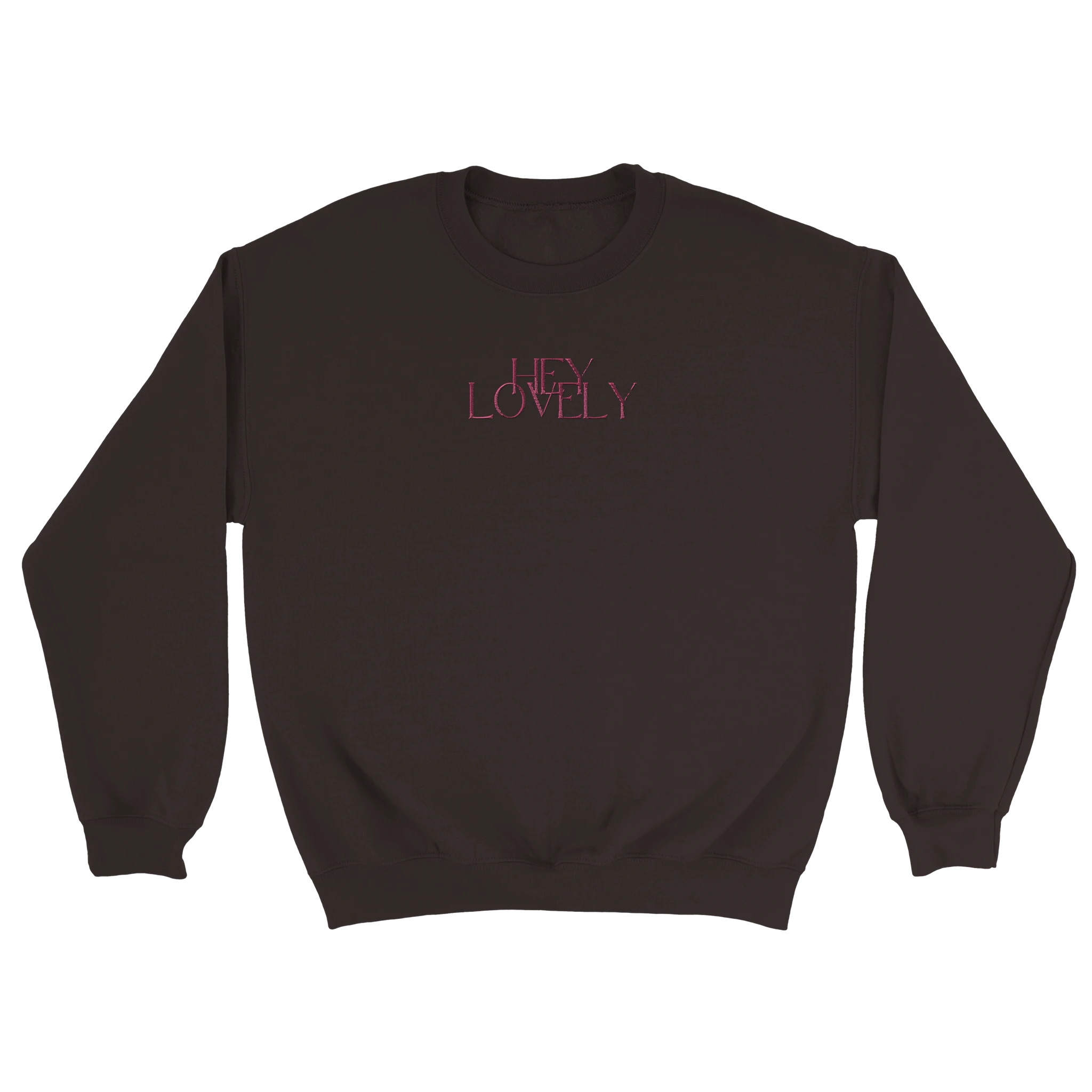 155649b5-612b-425e-9a4e-9e5cd4ebc28a