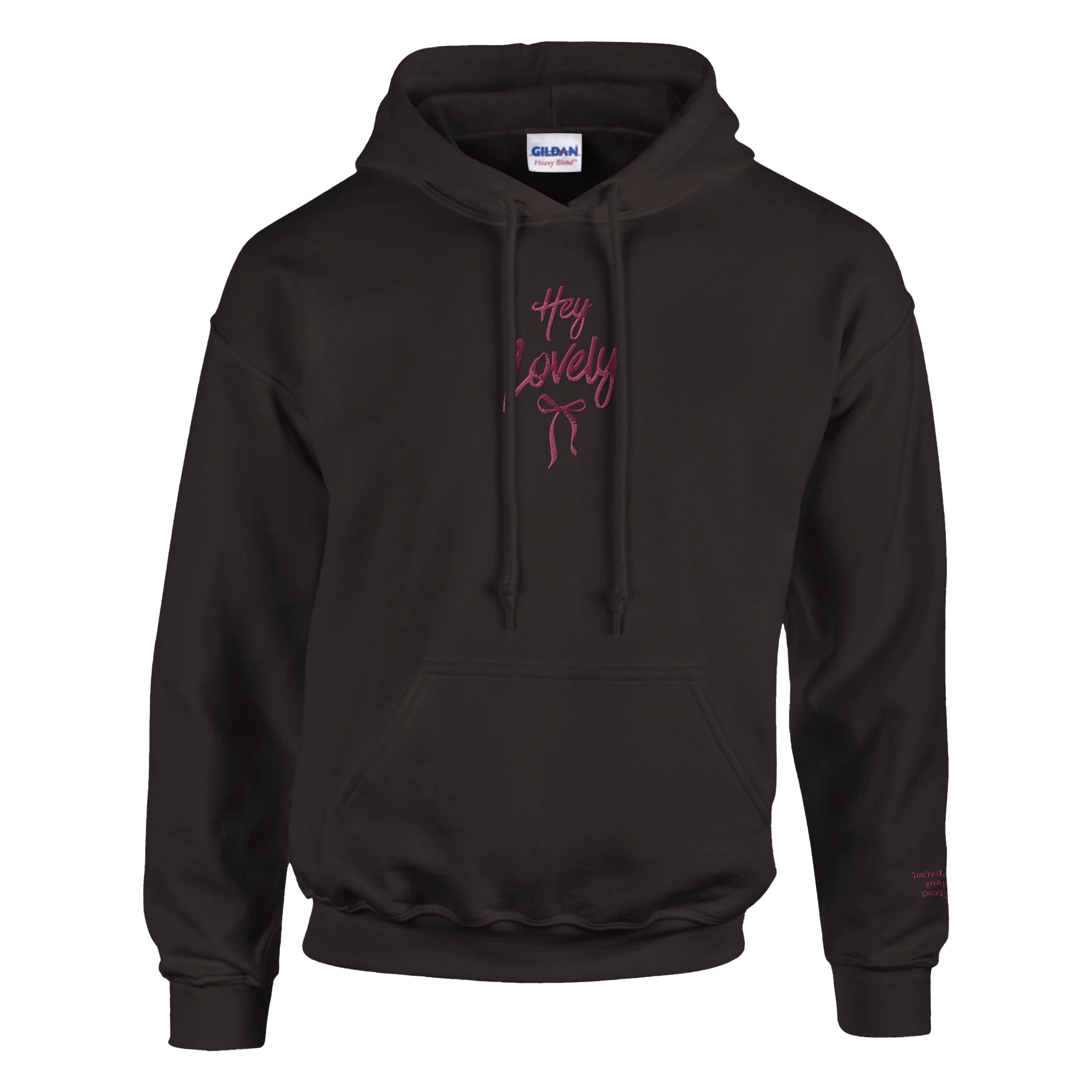 2077b715-85ca-405e-84d1-5afdba92e2cf