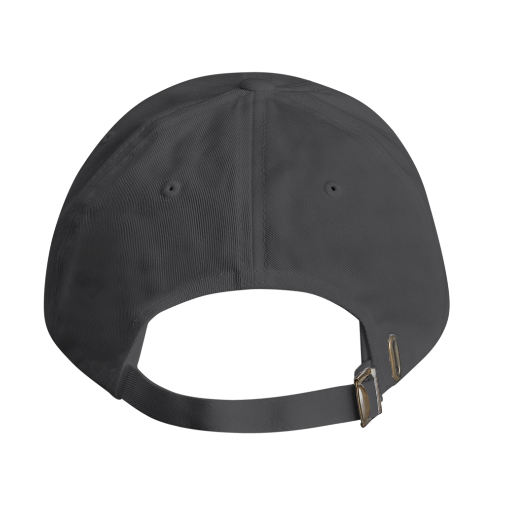 210ca0aa-72ba-4ef6-92a3-5e8b27c1e9b0