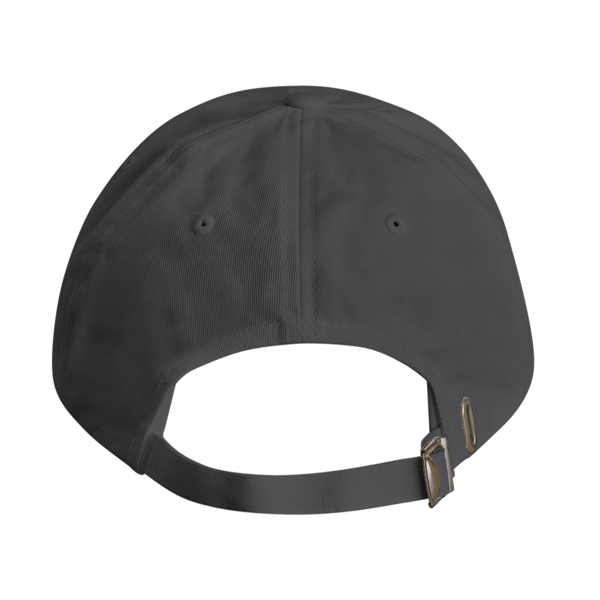 210ca0aa-72ba-4ef6-92a3-5e8b27c1e9b0