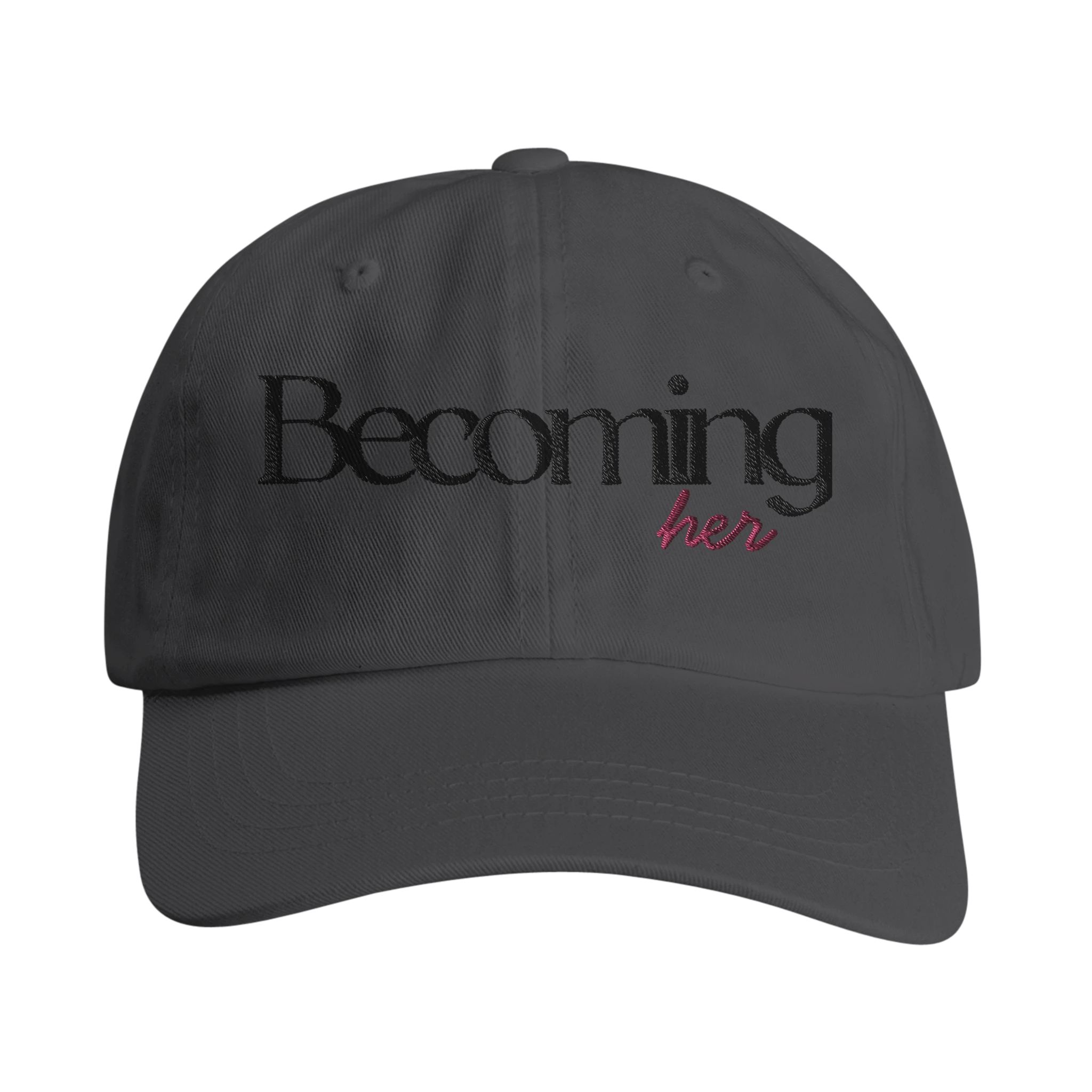 28a07c87-4e0f-426c-a387-f5513788d3d8