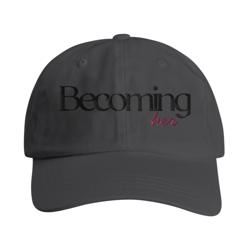 28a07c87-4e0f-426c-a387-f5513788d3d8