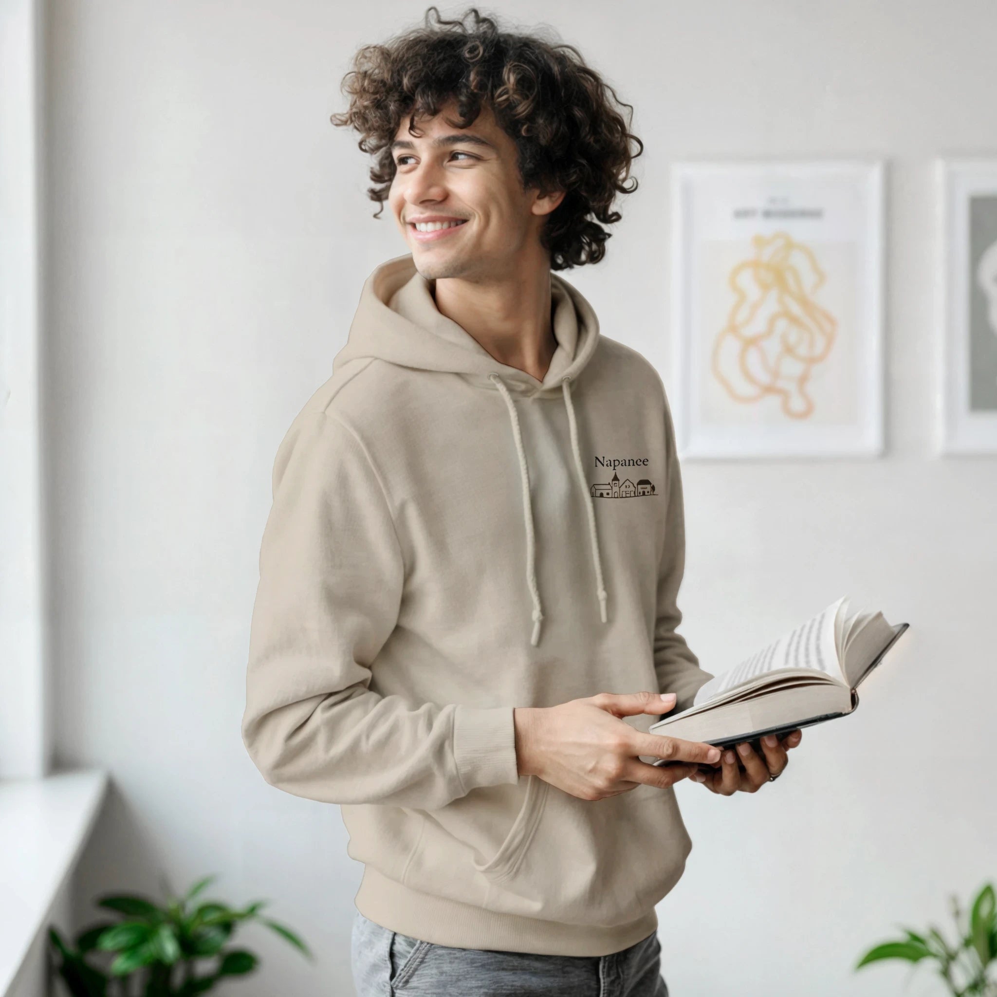 306202e6-87a5-471c-aa7b-303ecf4cb37a