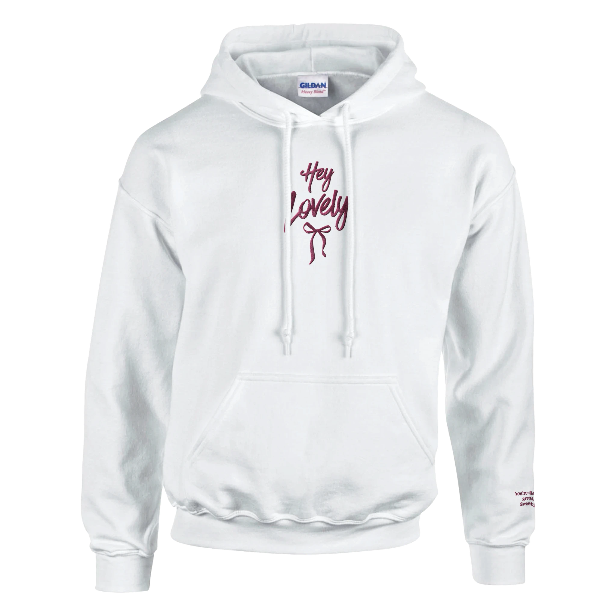 32305a11-c0d2-45ed-9b56-1dd45cd01f43