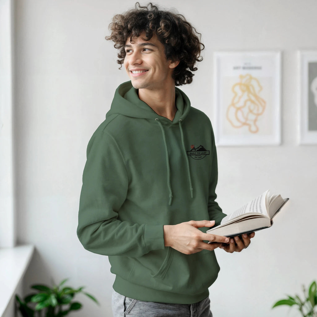 43925765-6325-42b2-91d5-3ffe25d15998