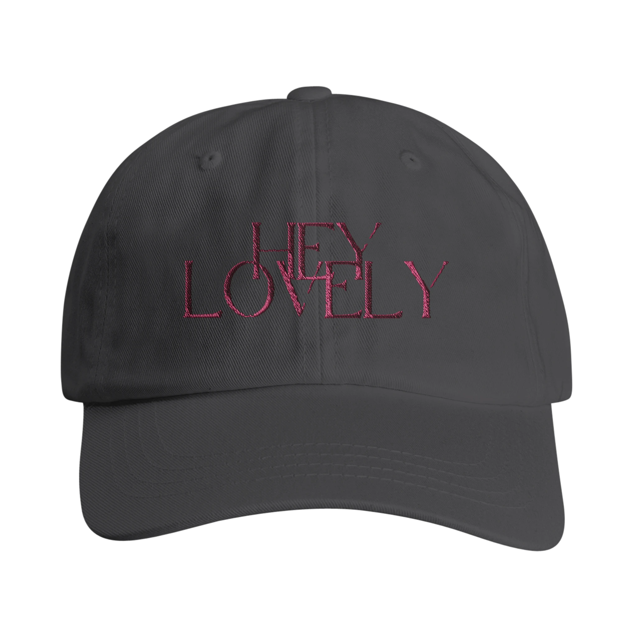 4543b2c2-fdf4-445c-8c18-2656b1698b78