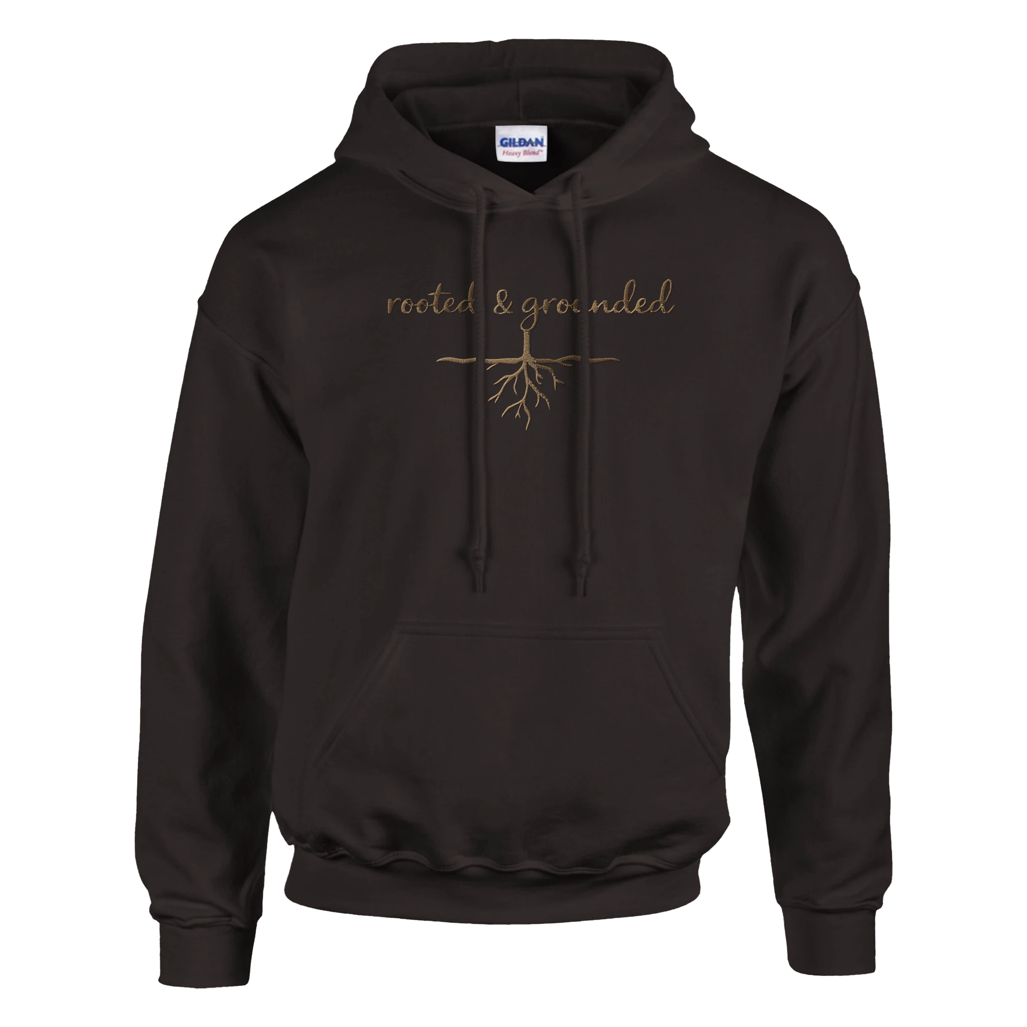 4e78fcd1-ee7c-407a-99ea-37551cc30068