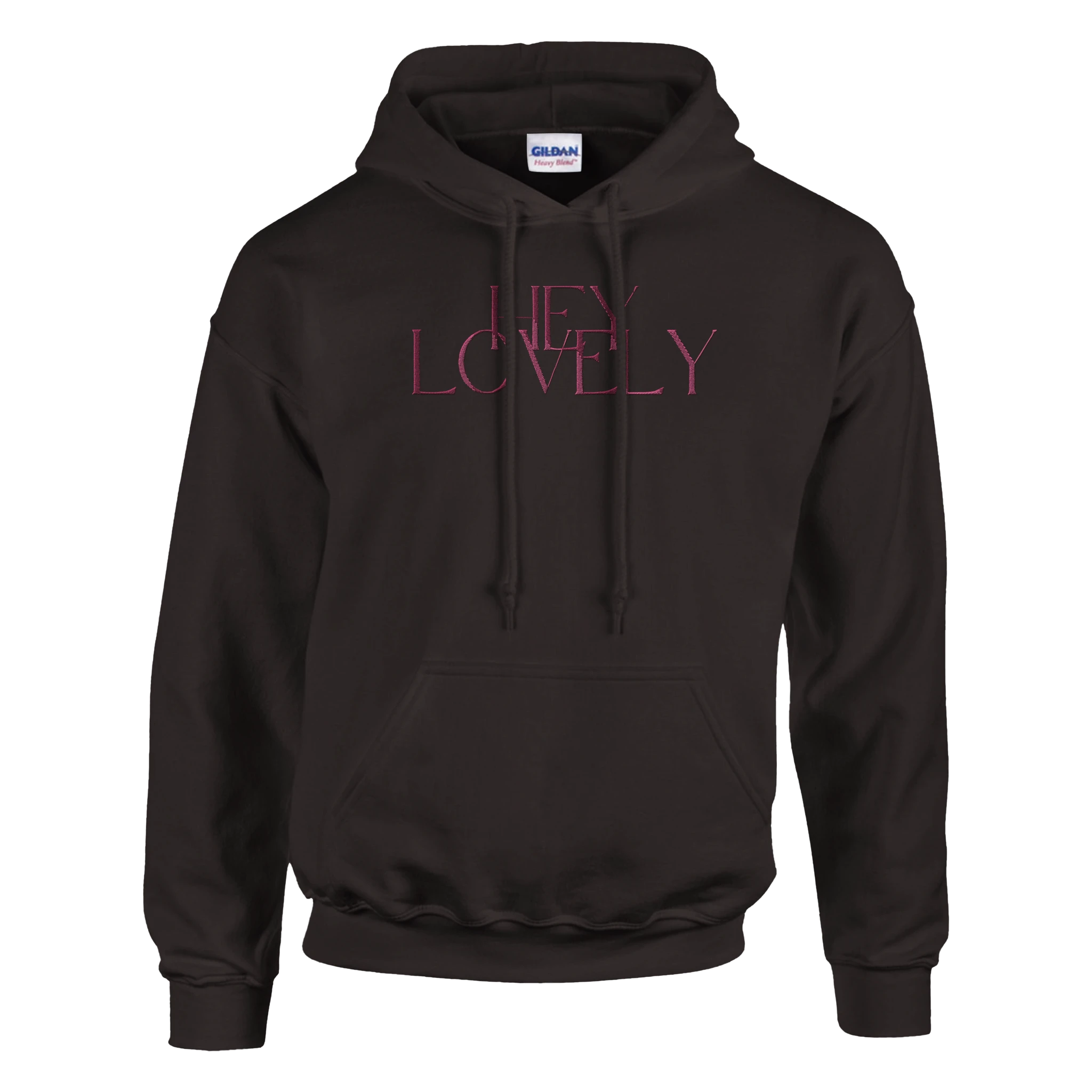 5016c298-4476-4ee7-b7e6-031f4c38e1be