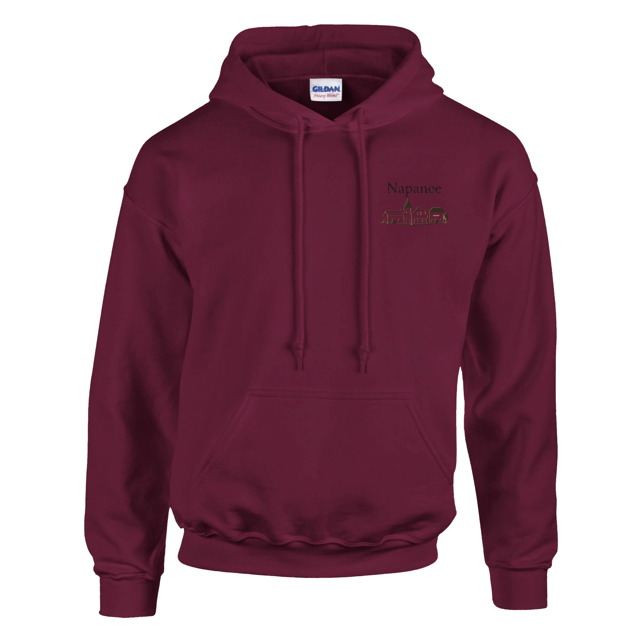 52adb8b6-7a06-46e4-b4af-92d394c67da0