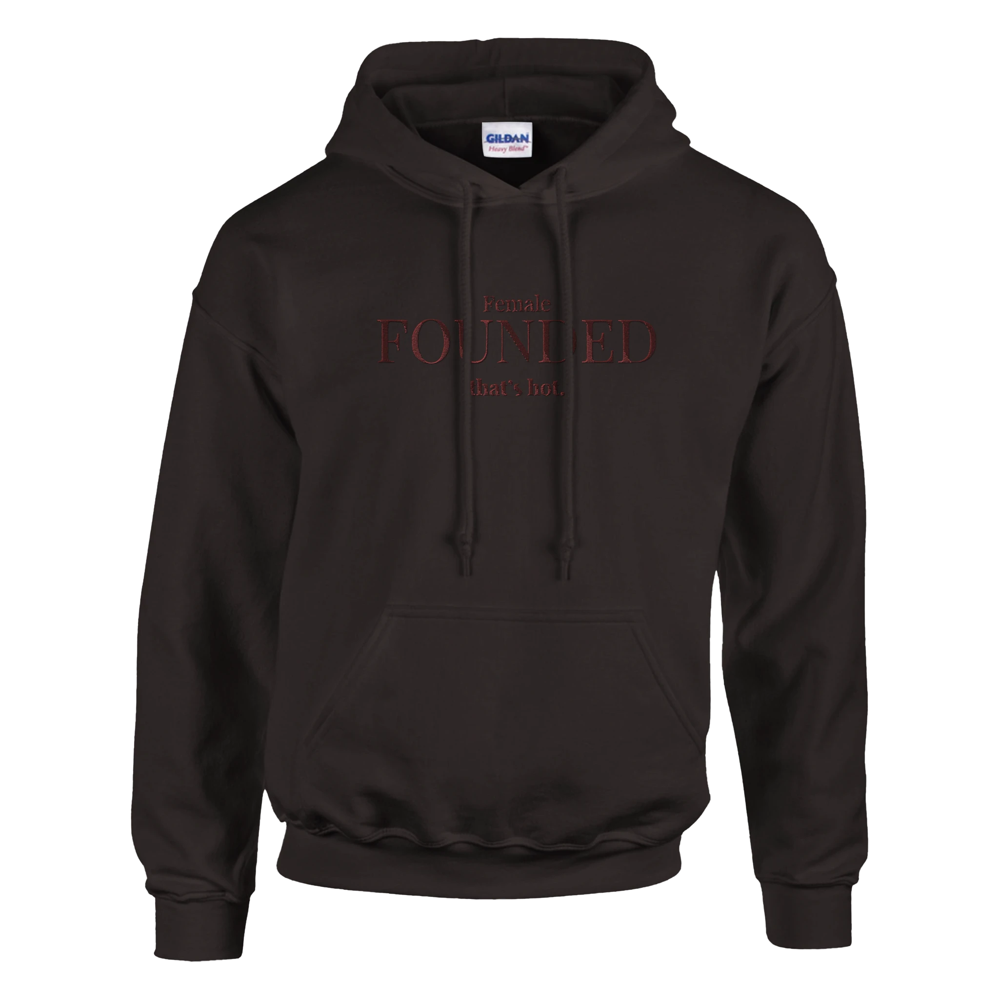 56e8356e-89f5-4547-8a1c-1329d92939c0