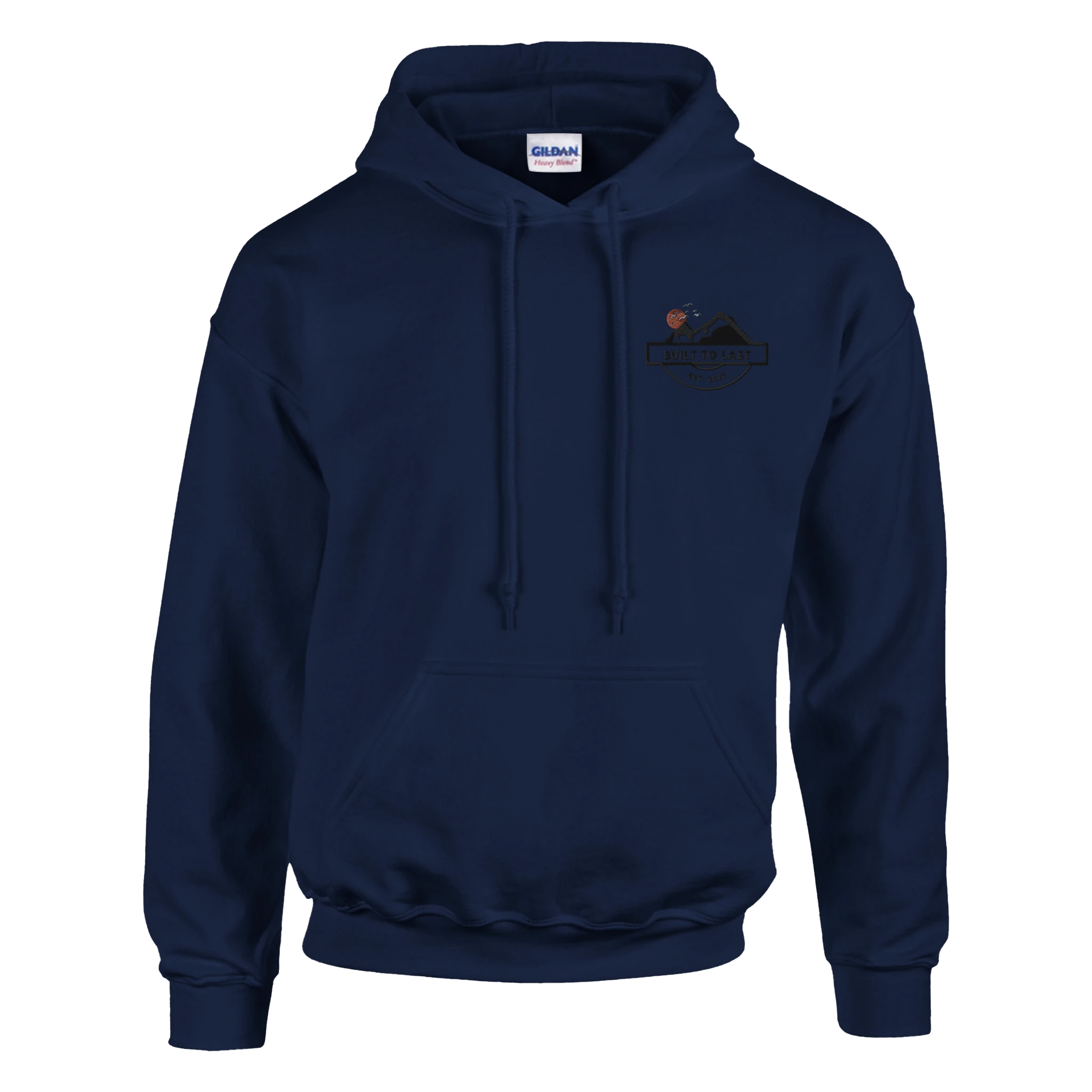 5da033a6-fb72-4c4a-9fd1-cbf05a744a8e