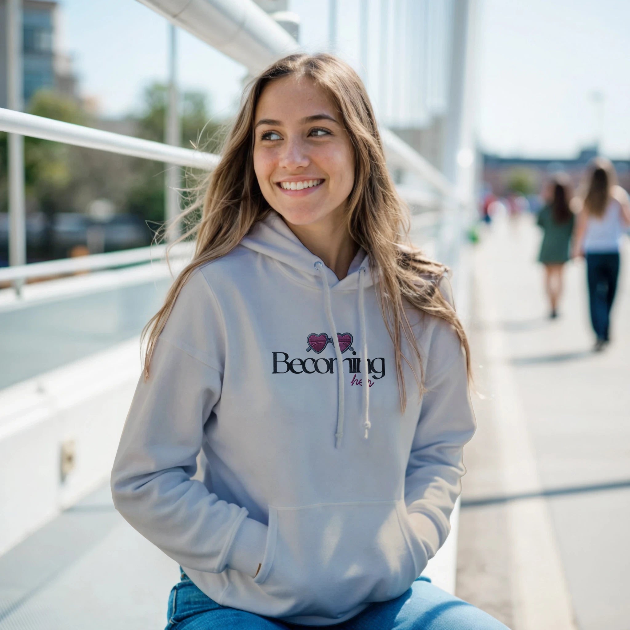 615106b8-a8b4-4767-a02f-20106f0343e3