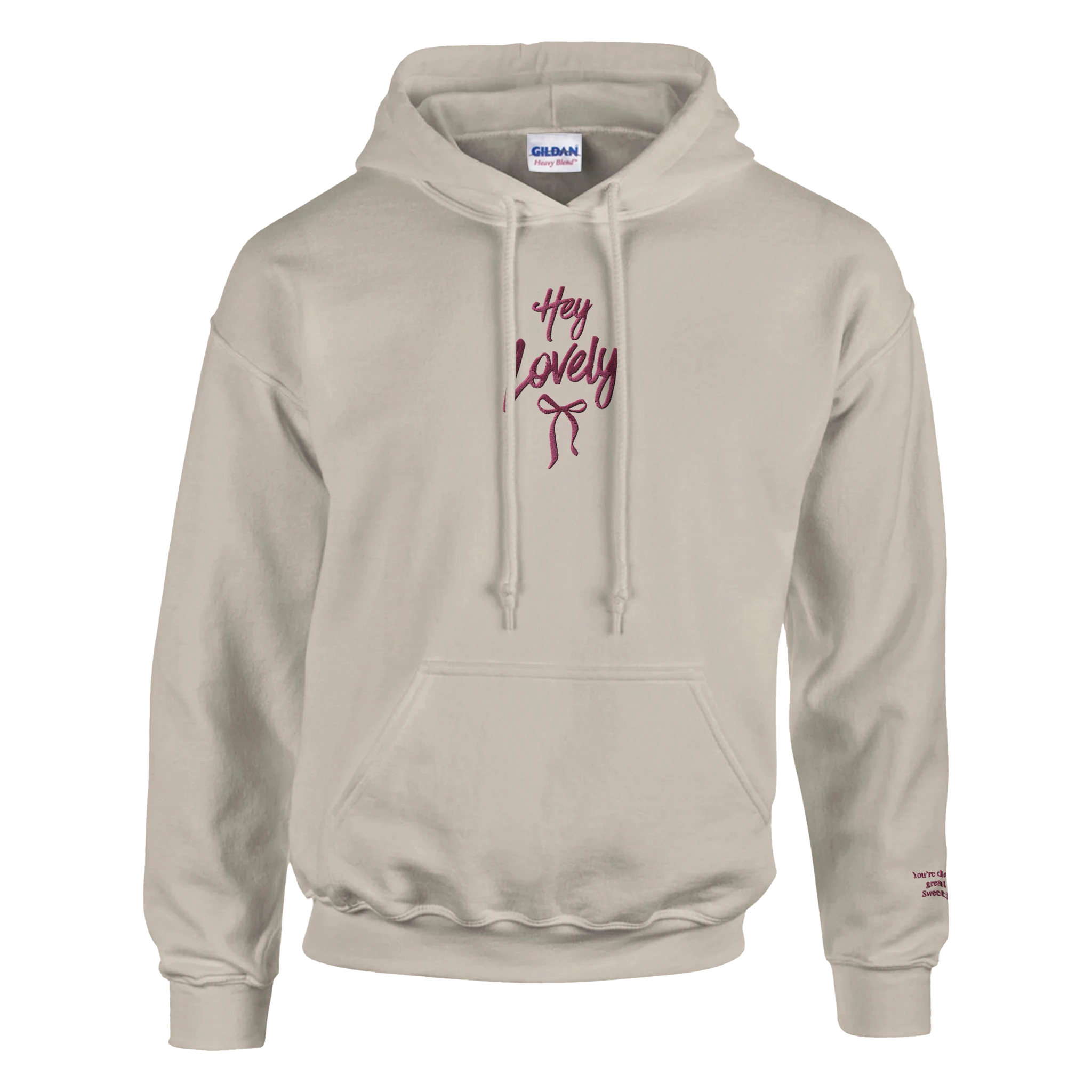 62282475-cf71-4b75-adc3-82d479164203