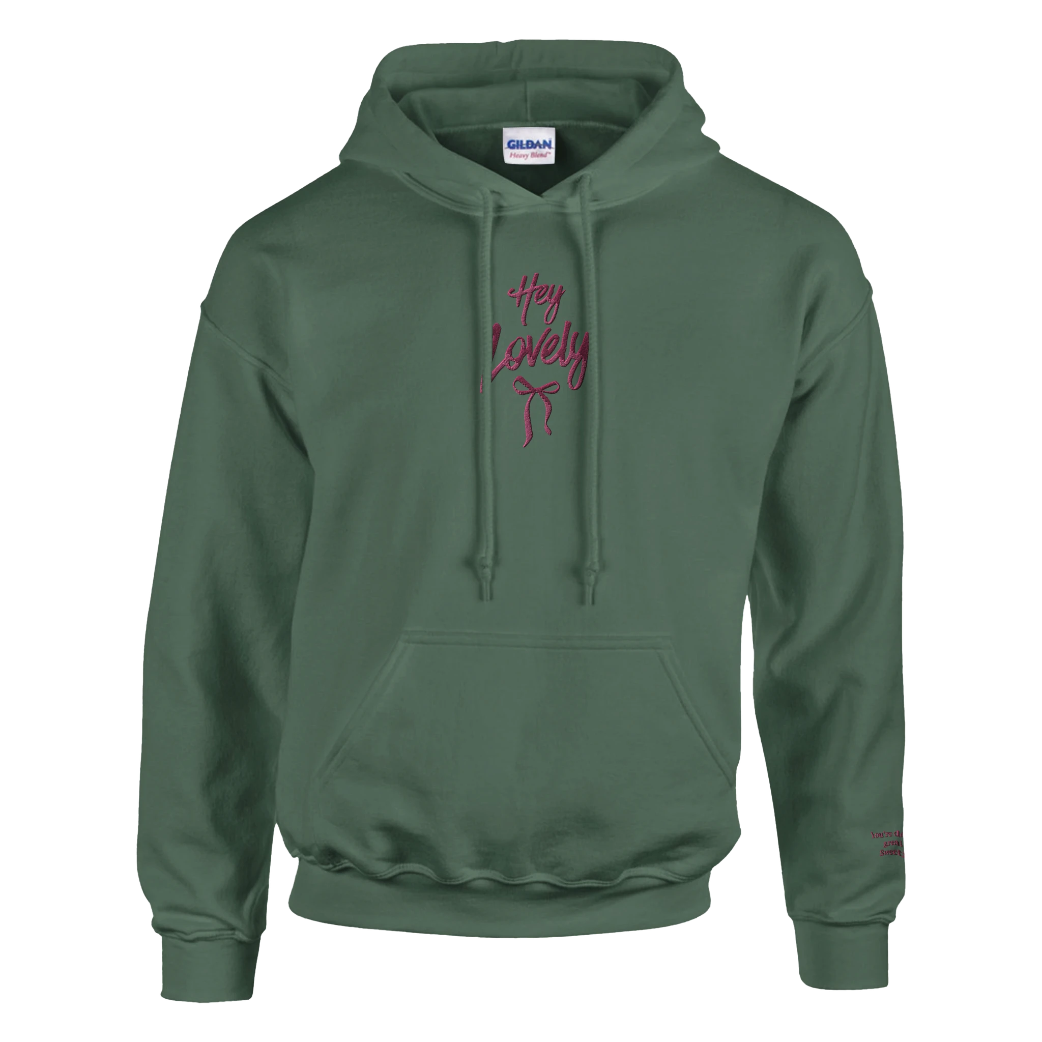 654c5886-fe5f-4dc9-b1f3-03cd228f4a6f