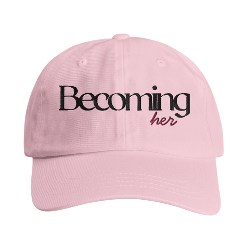 67039d2a-170f-4f9e-992d-6b36d0a46b37