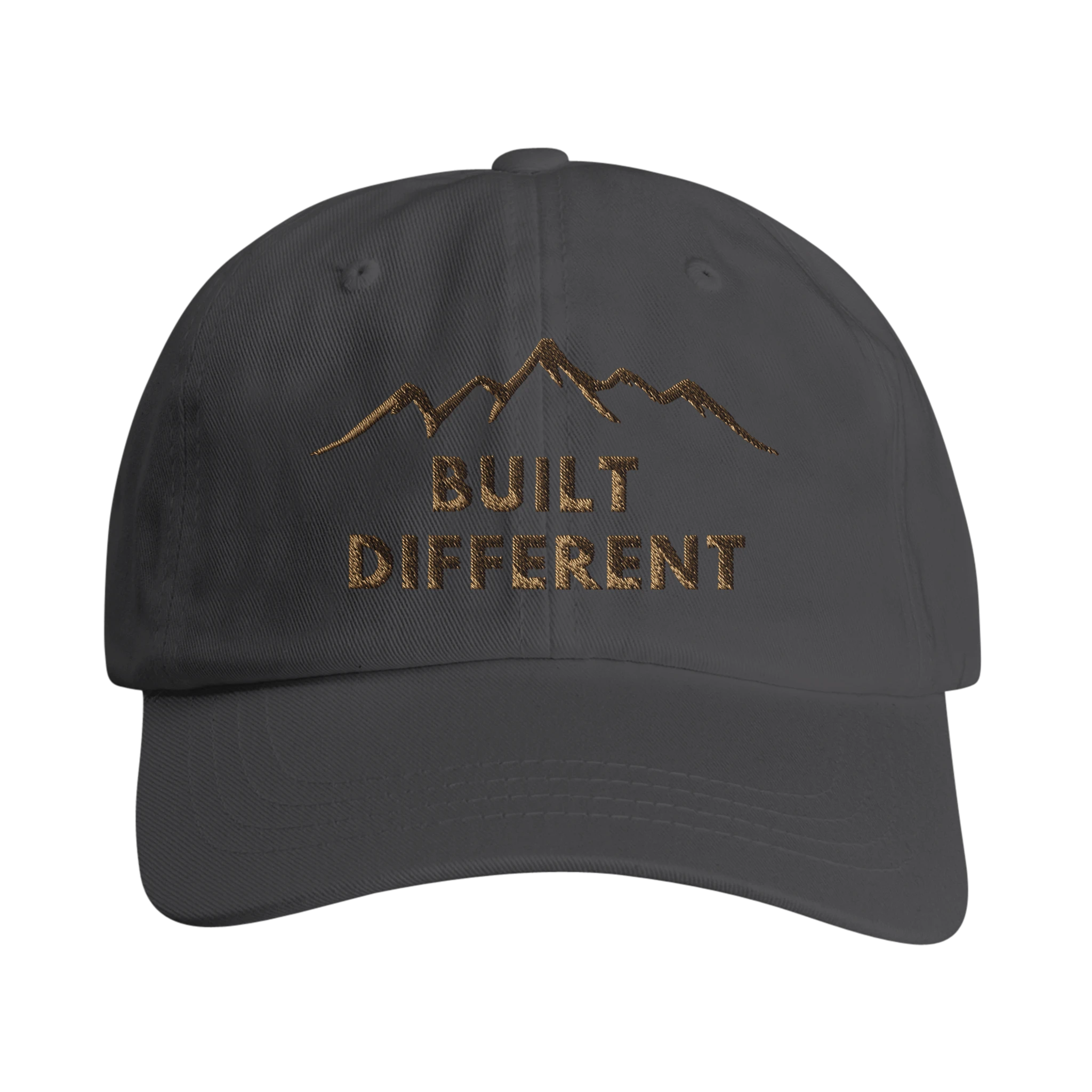 679ac8e8-c41f-46c7-a7b6-bdbf61064bfd