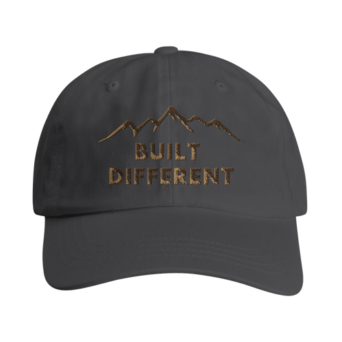 679ac8e8-c41f-46c7-a7b6-bdbf61064bfd