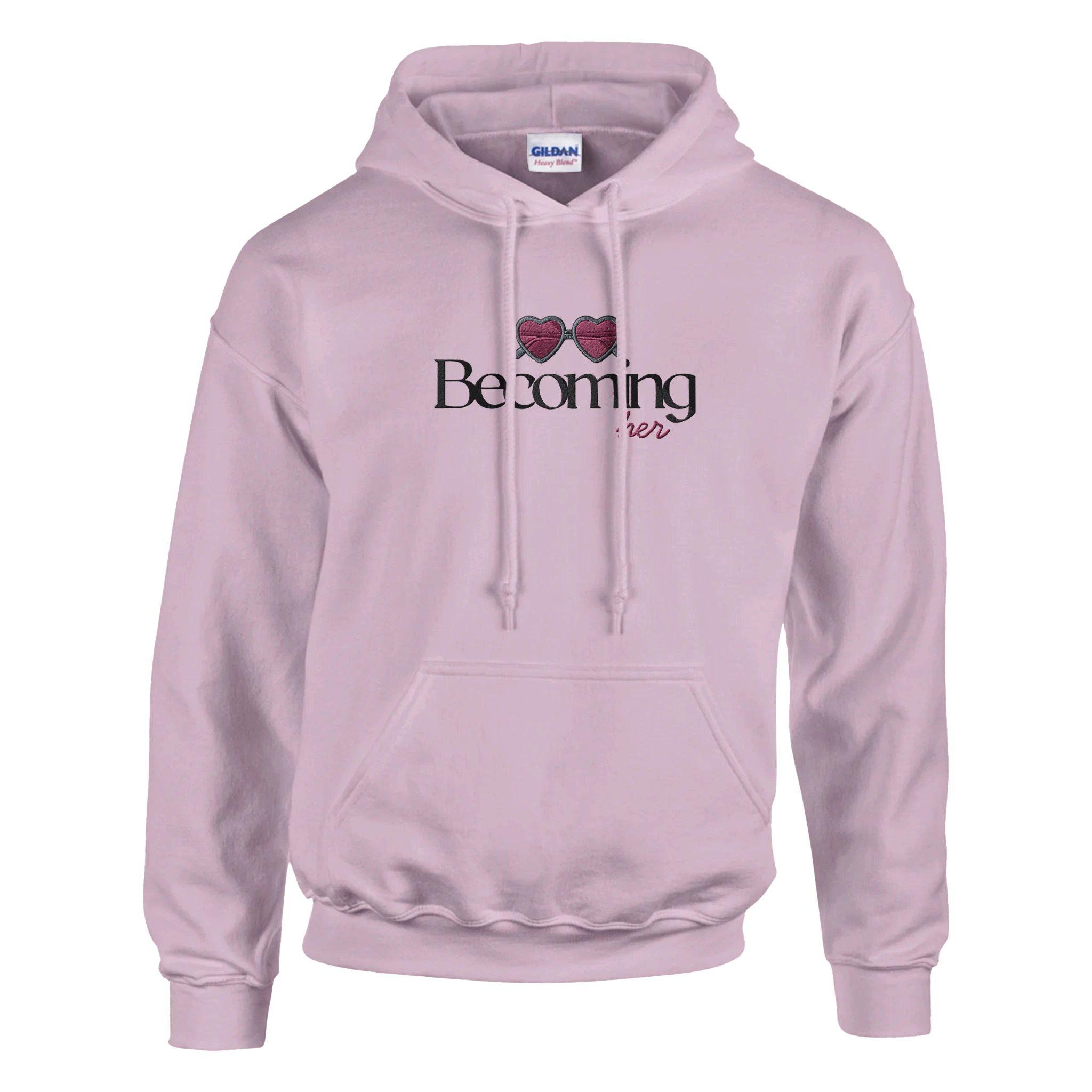 70830b64-1ad3-44f4-829b-05e965dd84d2