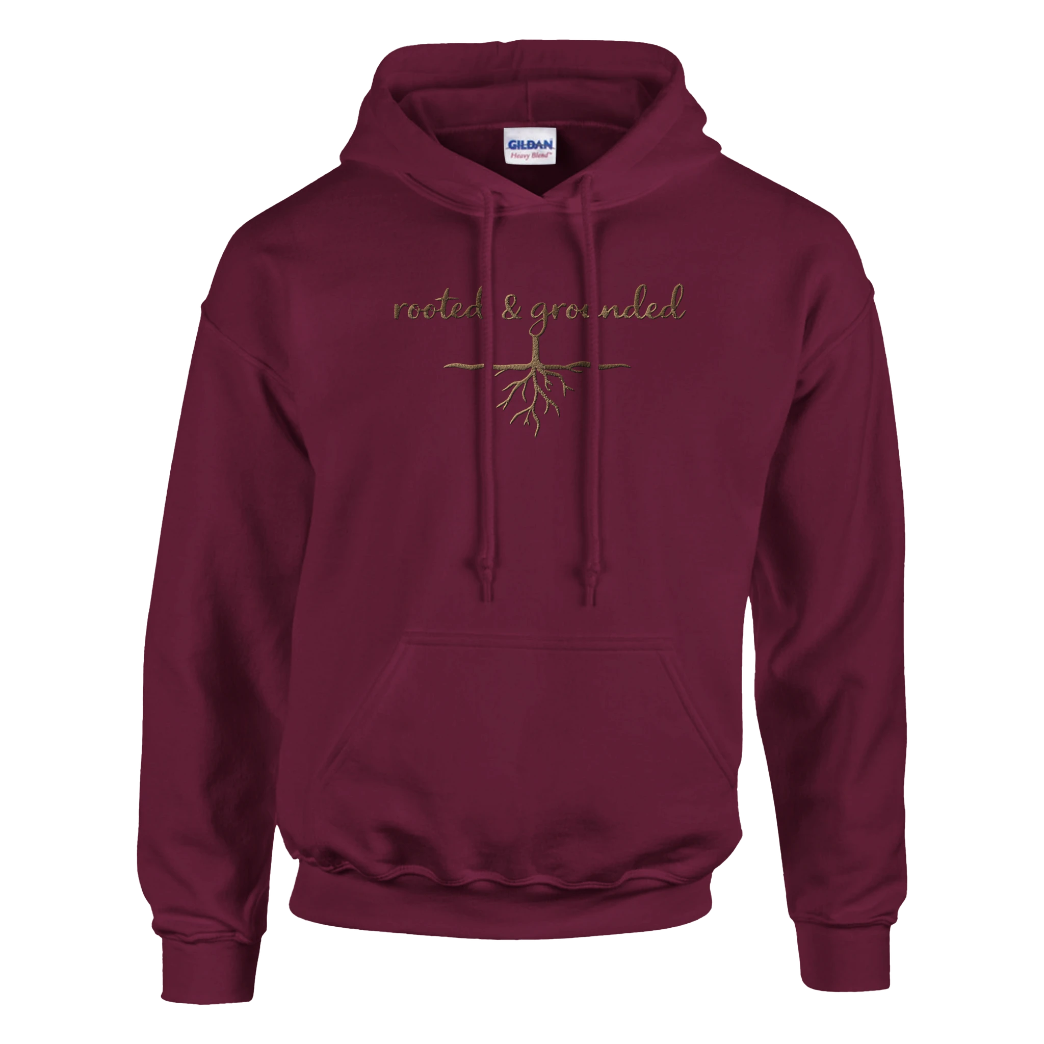 7d9801ec-843d-4316-b88f-5f20b5017470