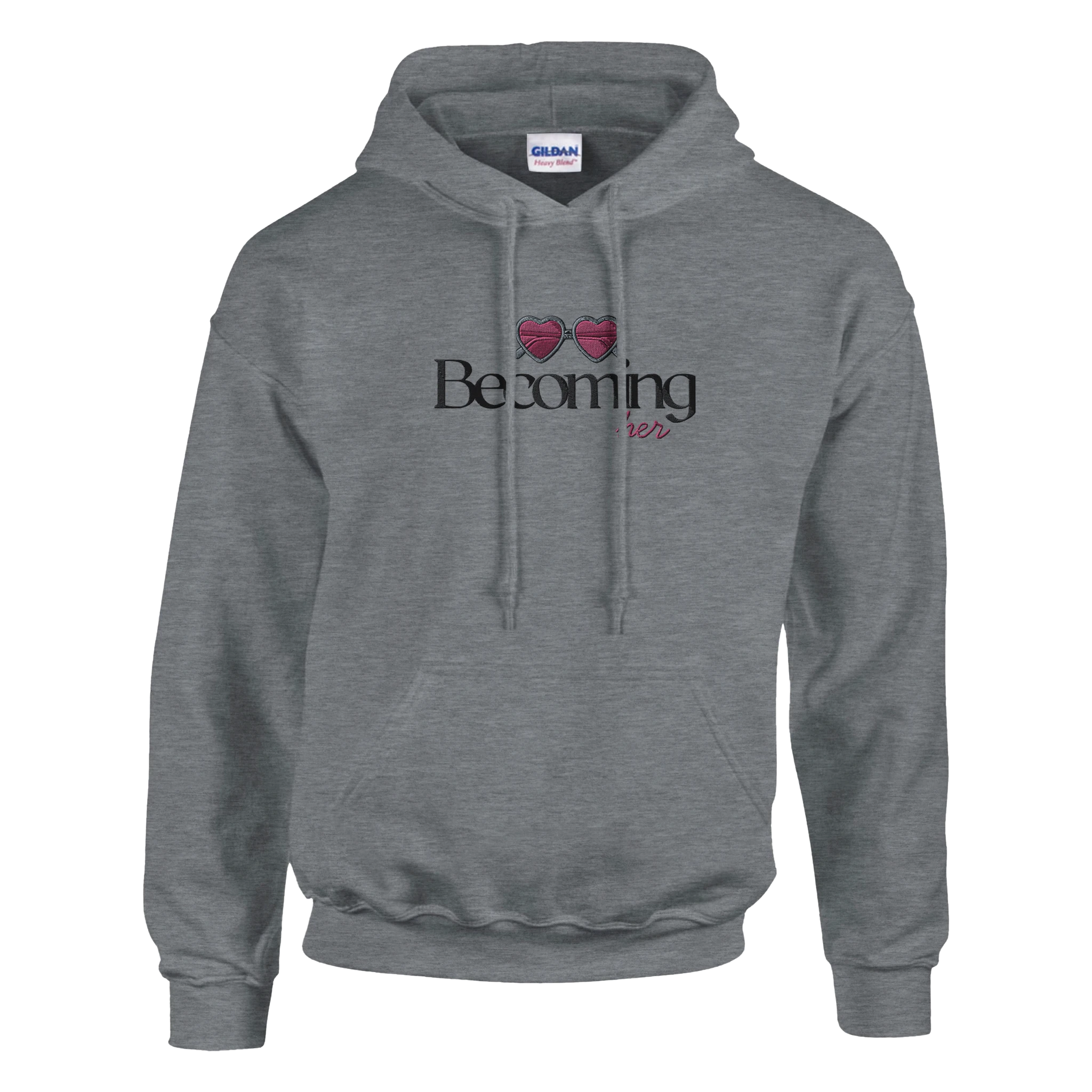 857374d0-30b4-4d05-99c8-bcbcd8600fbf