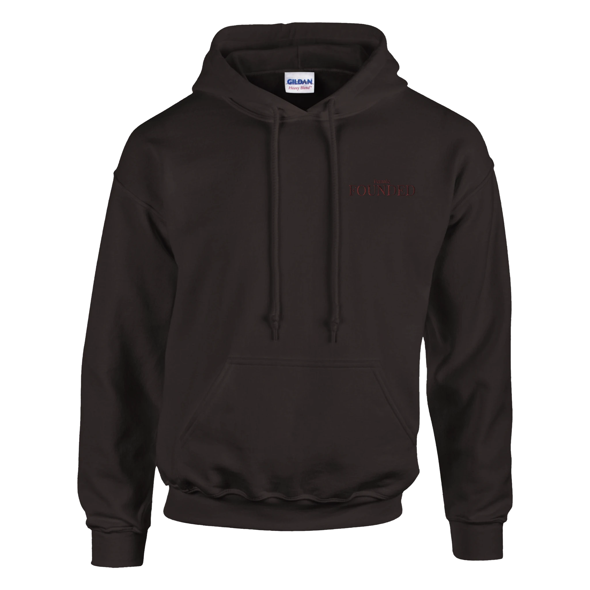 865581d7-acac-4b06-b8e0-fc2c3820b334