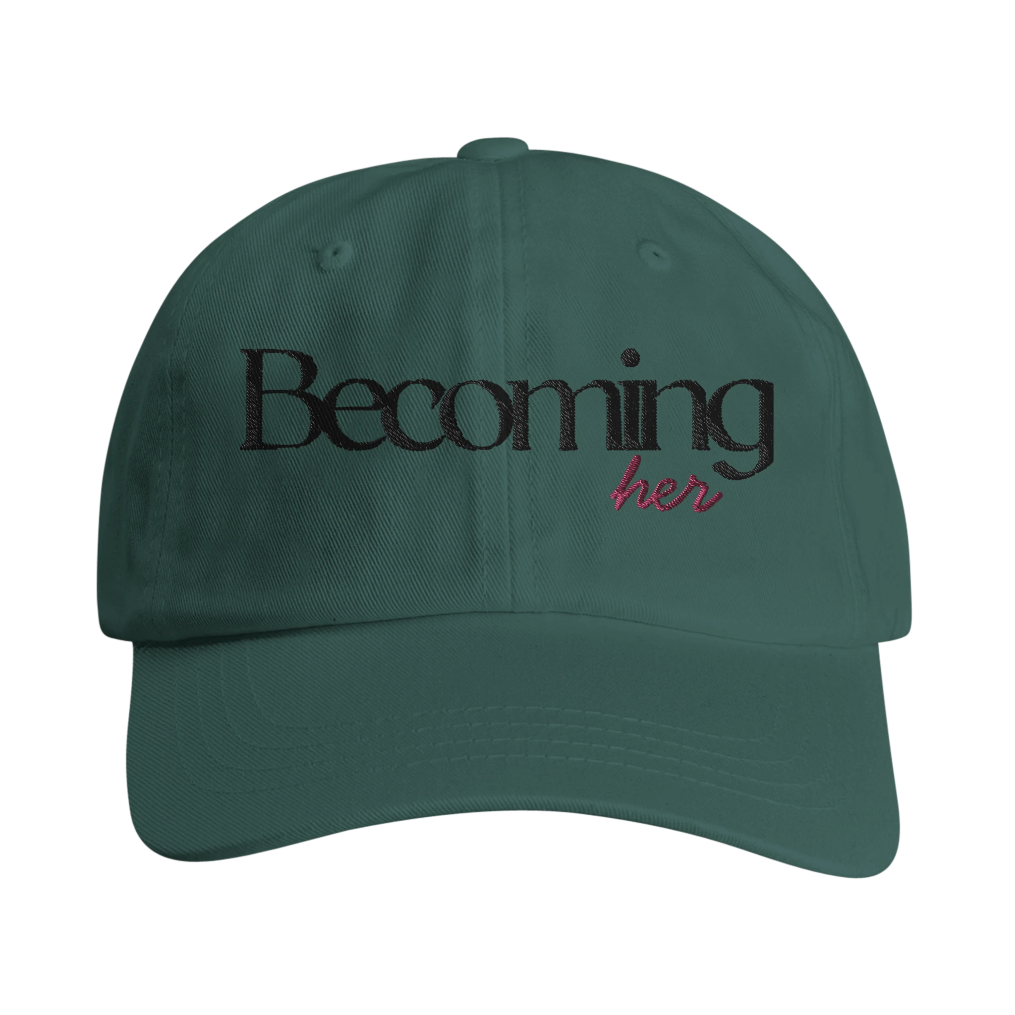 8b4fc13f-ff3e-4248-b3df-259a41fe178c