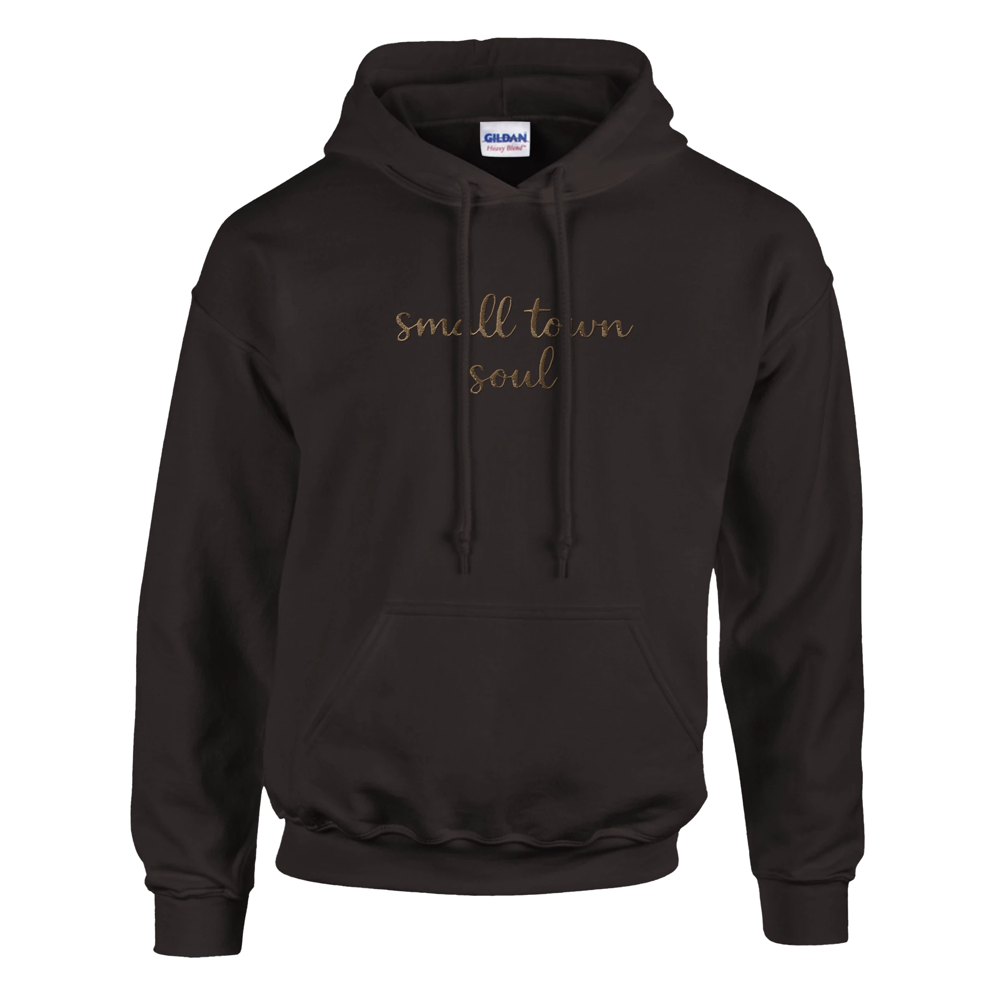 90970942-bcb1-45c6-937f-a94ff6dda592