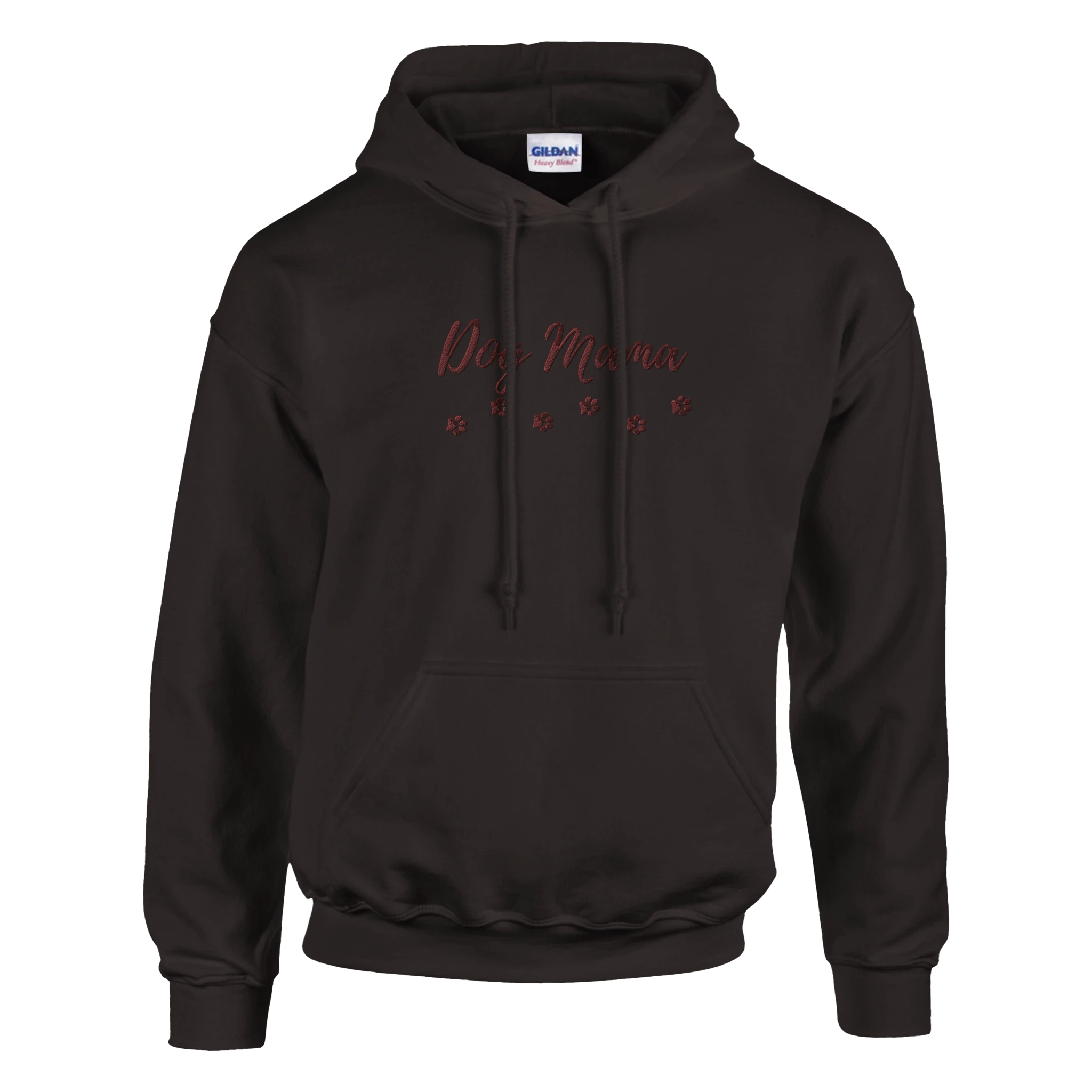 96d9a93c-afee-4fbe-b57f-db1d429b49b0