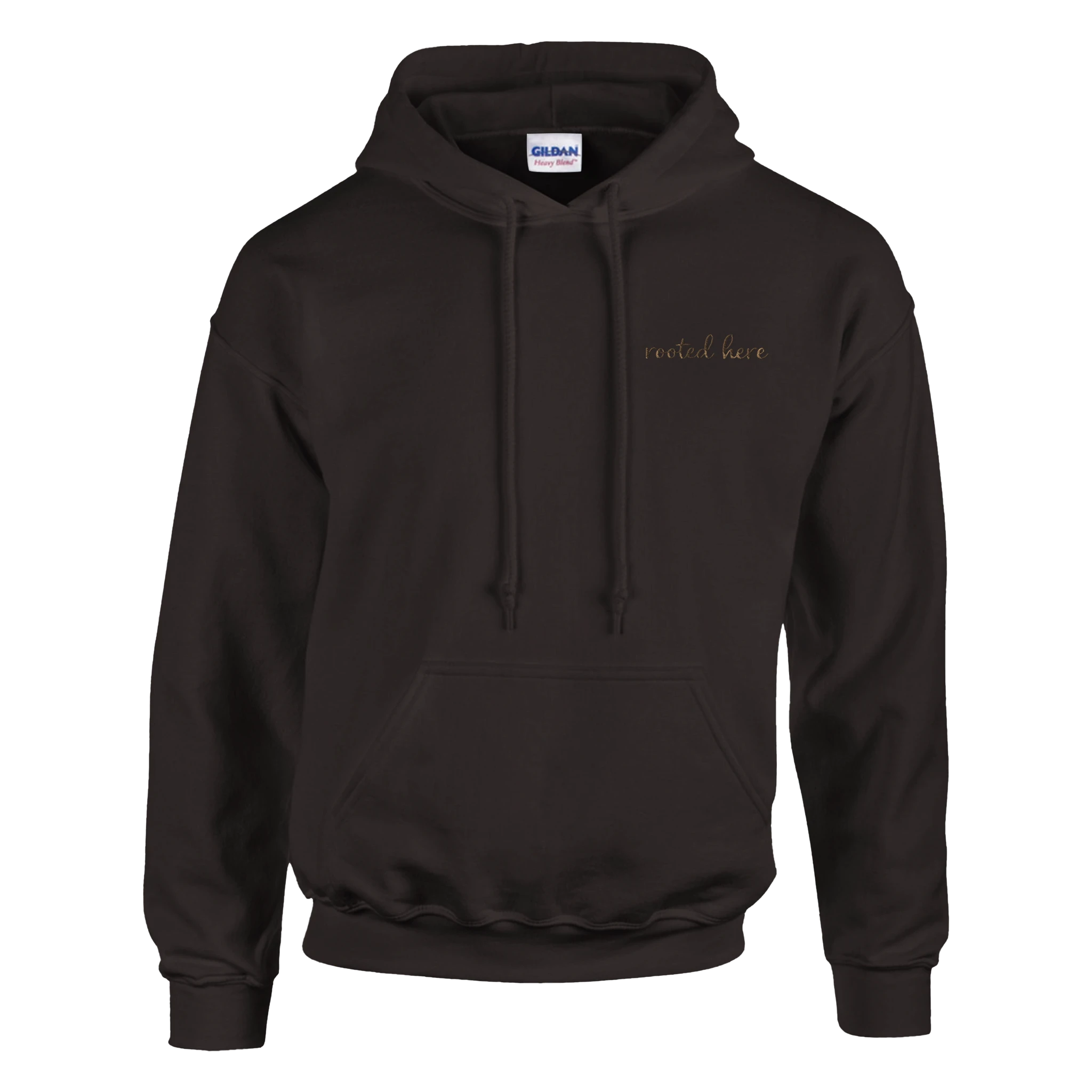 98e6e5ff-b9df-4827-afe9-9a071177c767