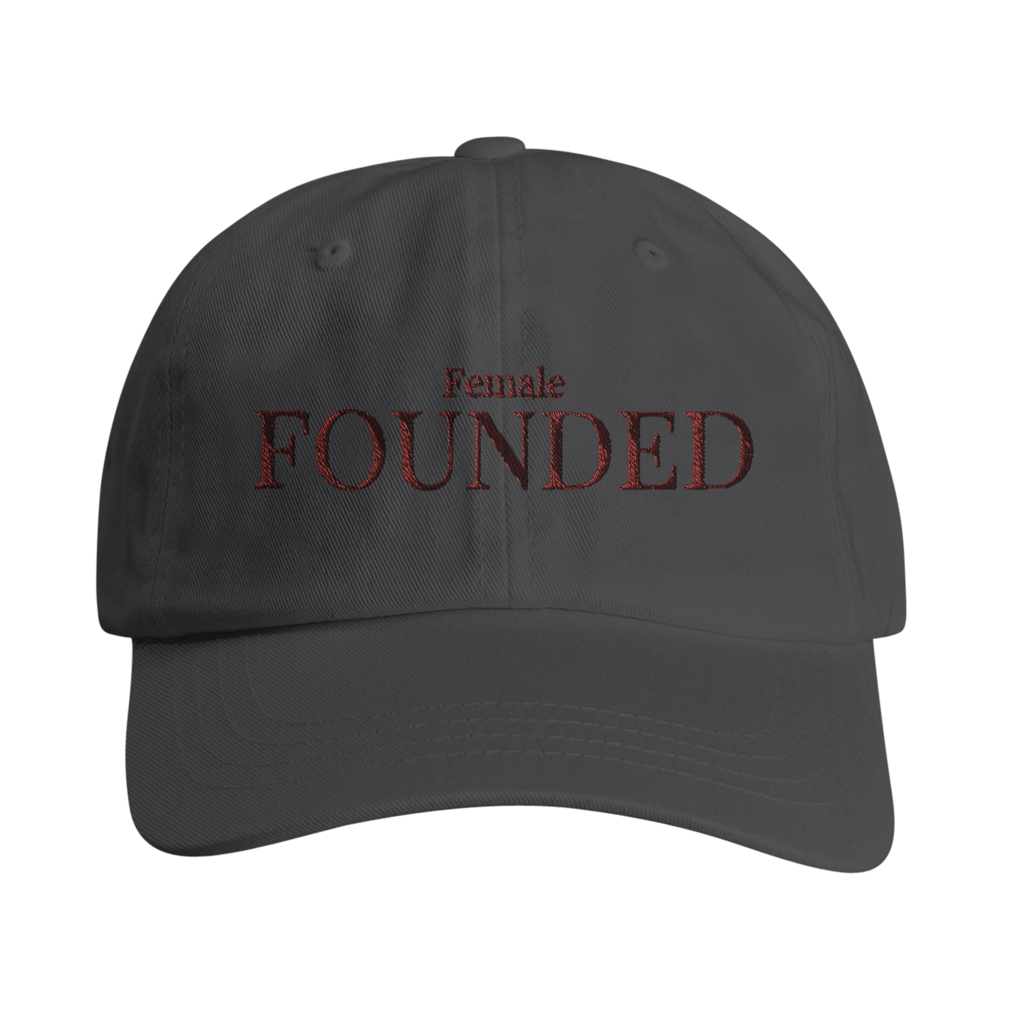 9a838fe1-cbe5-40f6-89a6-75998ec2cc7b