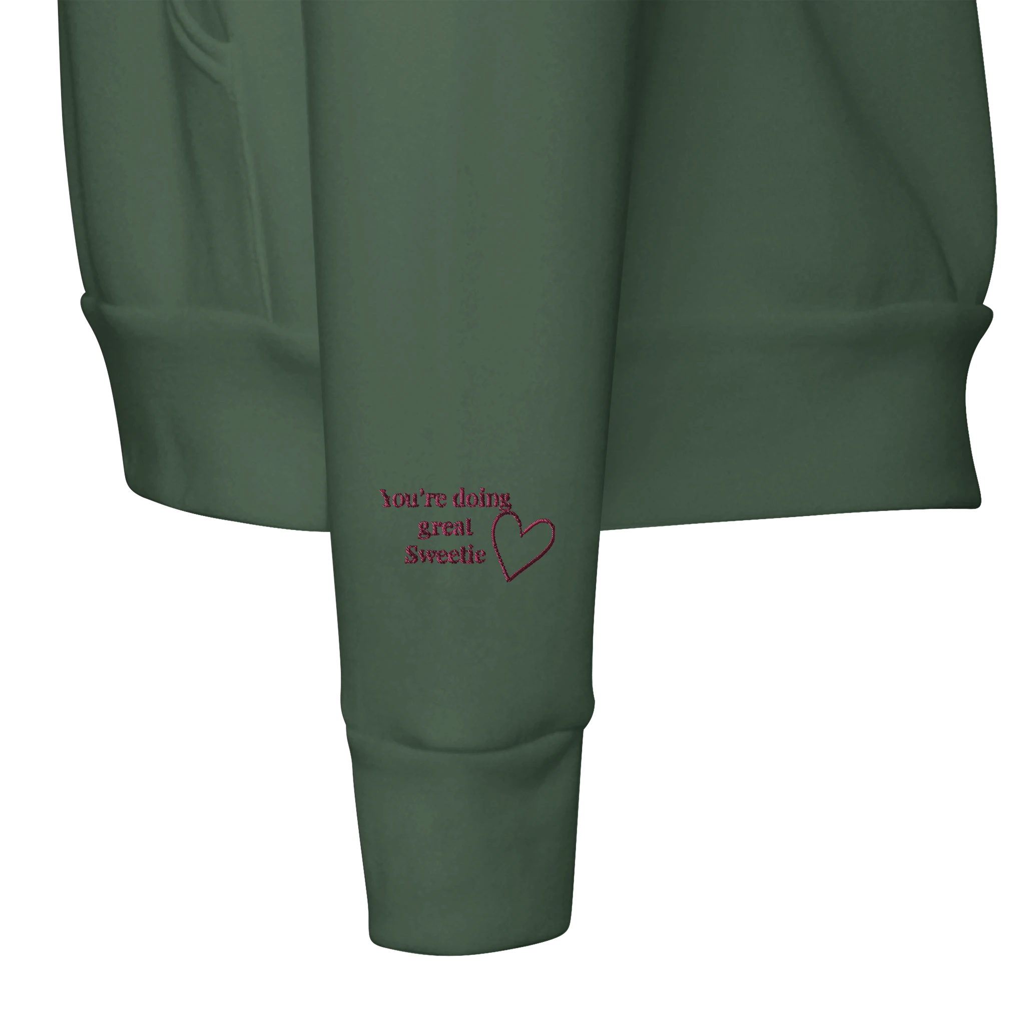 a44b0b3f-1198-459a-961d-58659d9516f8