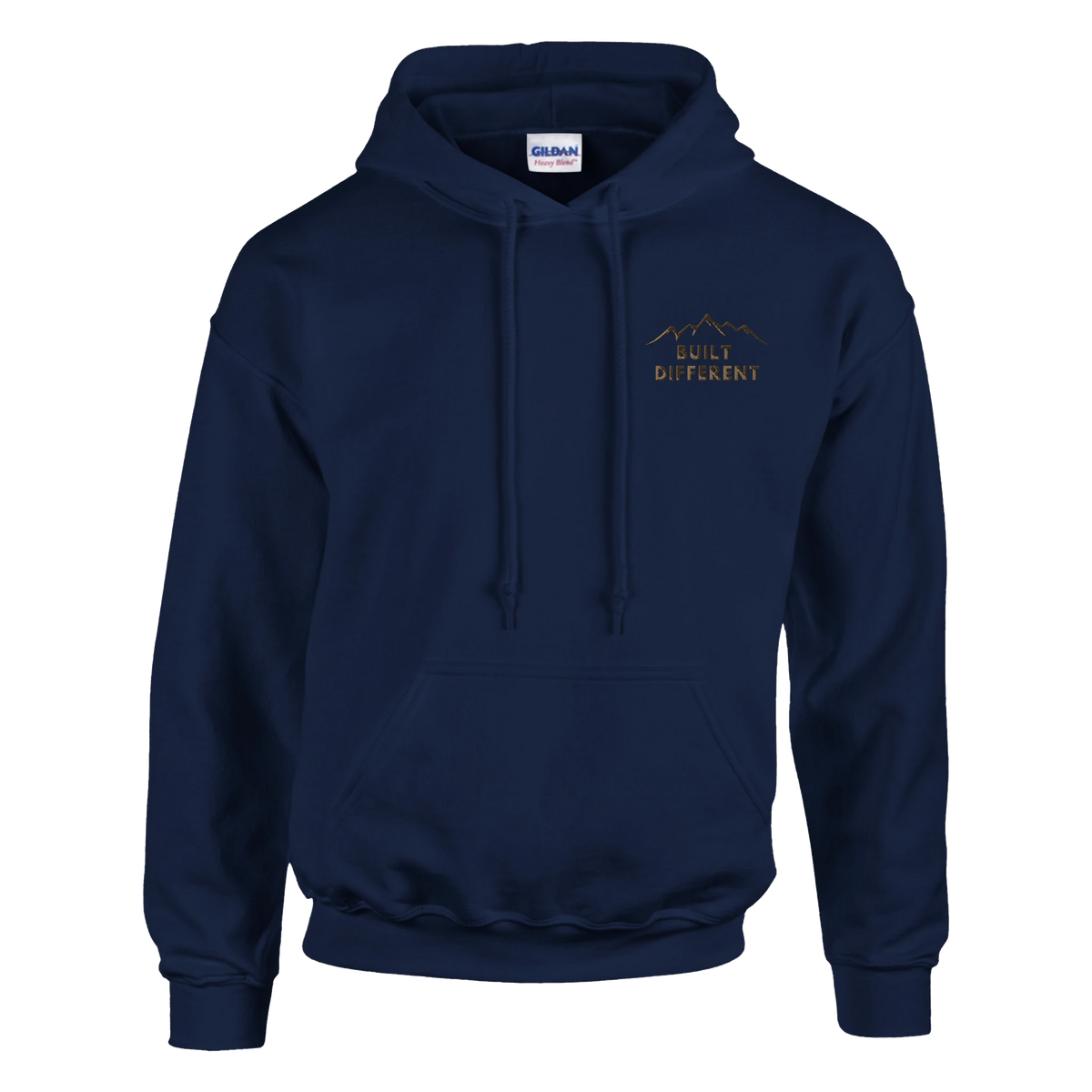 bbc91d89-78cb-4b9f-8f52-0c3626e6d204