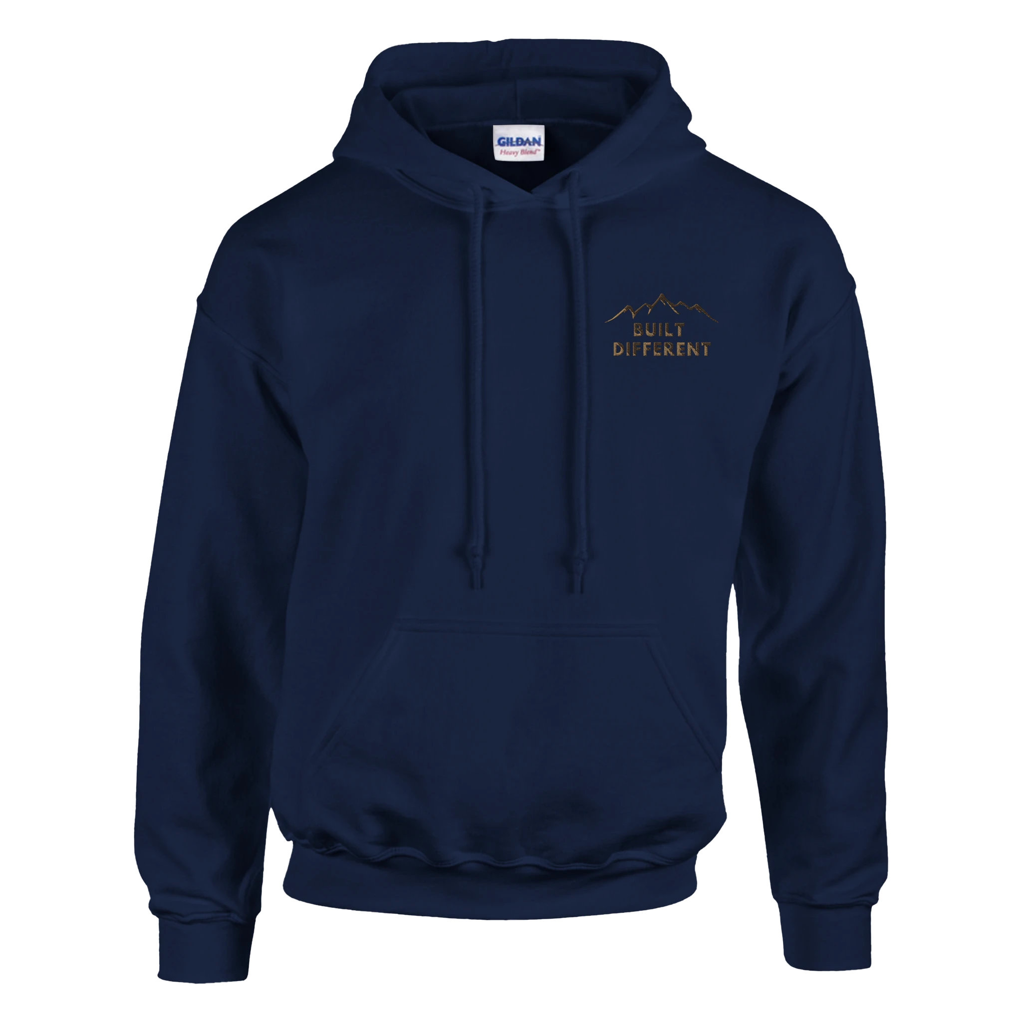 bbc91d89-78cb-4b9f-8f52-0c3626e6d204