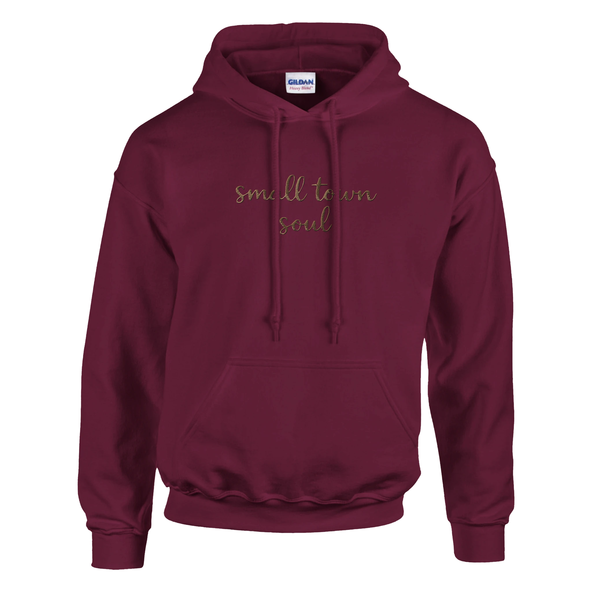 bc50802b-c5ee-493b-905a-5e8307207520