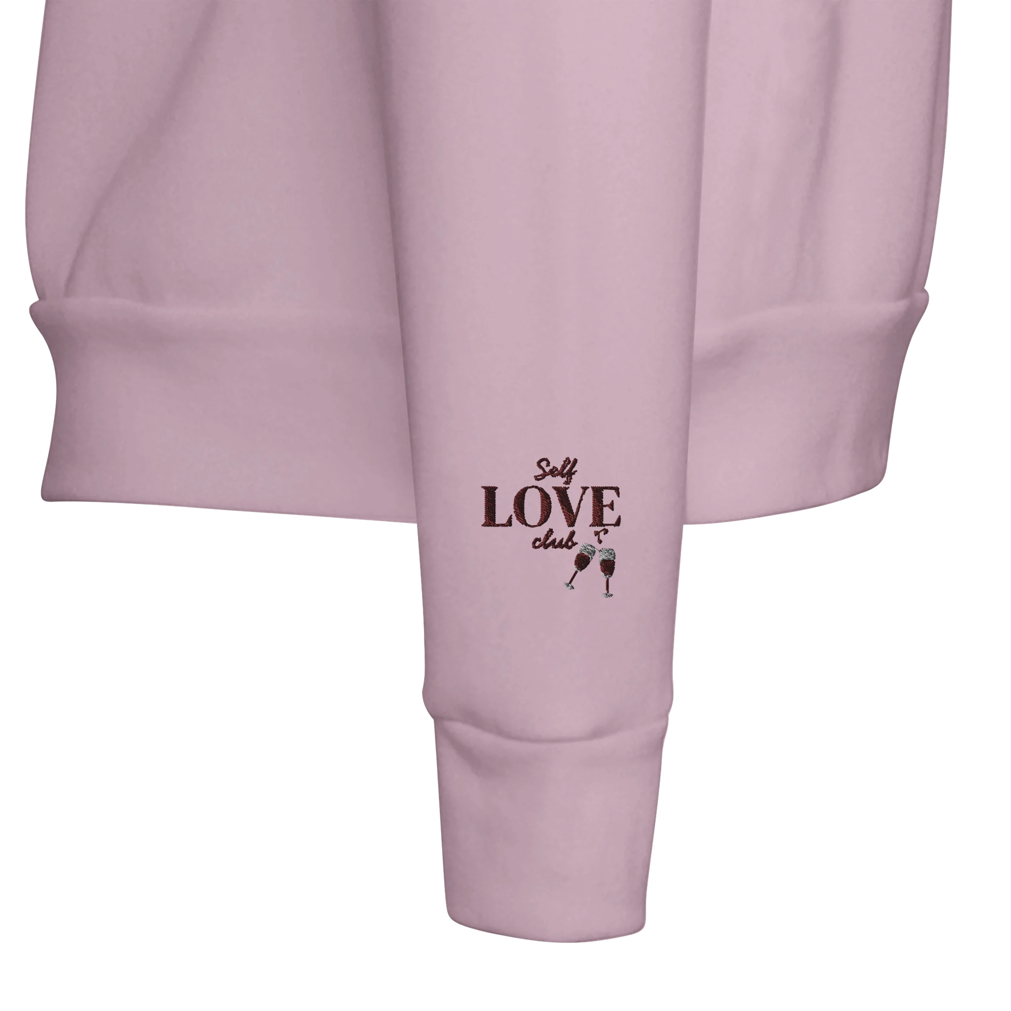 c547fa71-2d48-466f-a105-beaab5215d5d