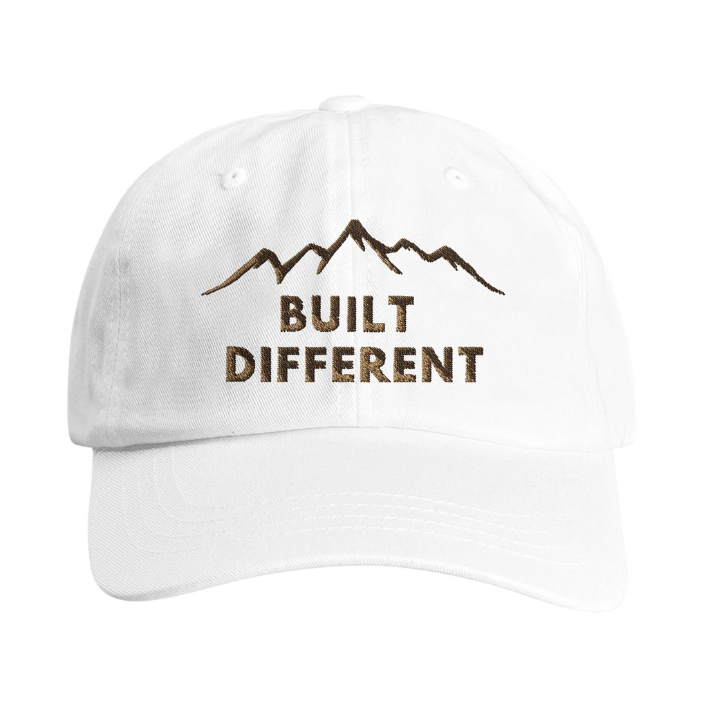 c55d00d6-4a20-4035-b186-c407be539771