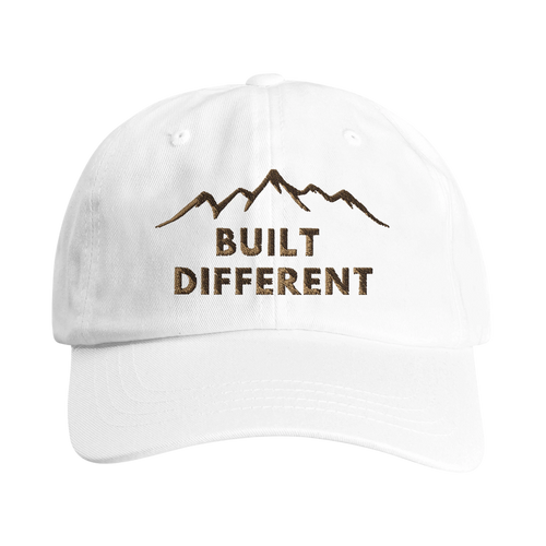 c55d00d6-4a20-4035-b186-c407be539771