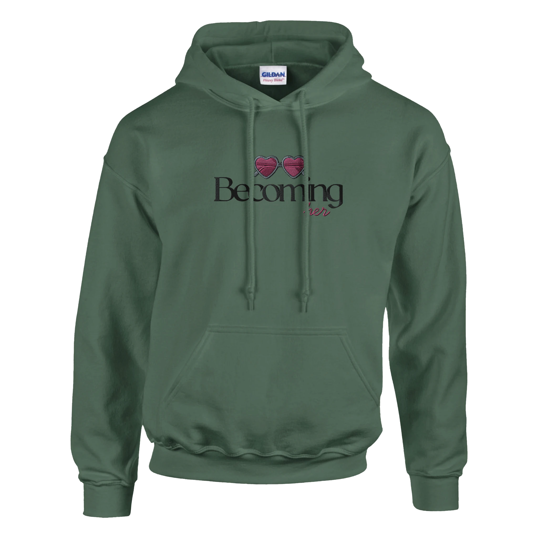 c574abd5-5bd9-4f44-b872-cad3c3ae709e