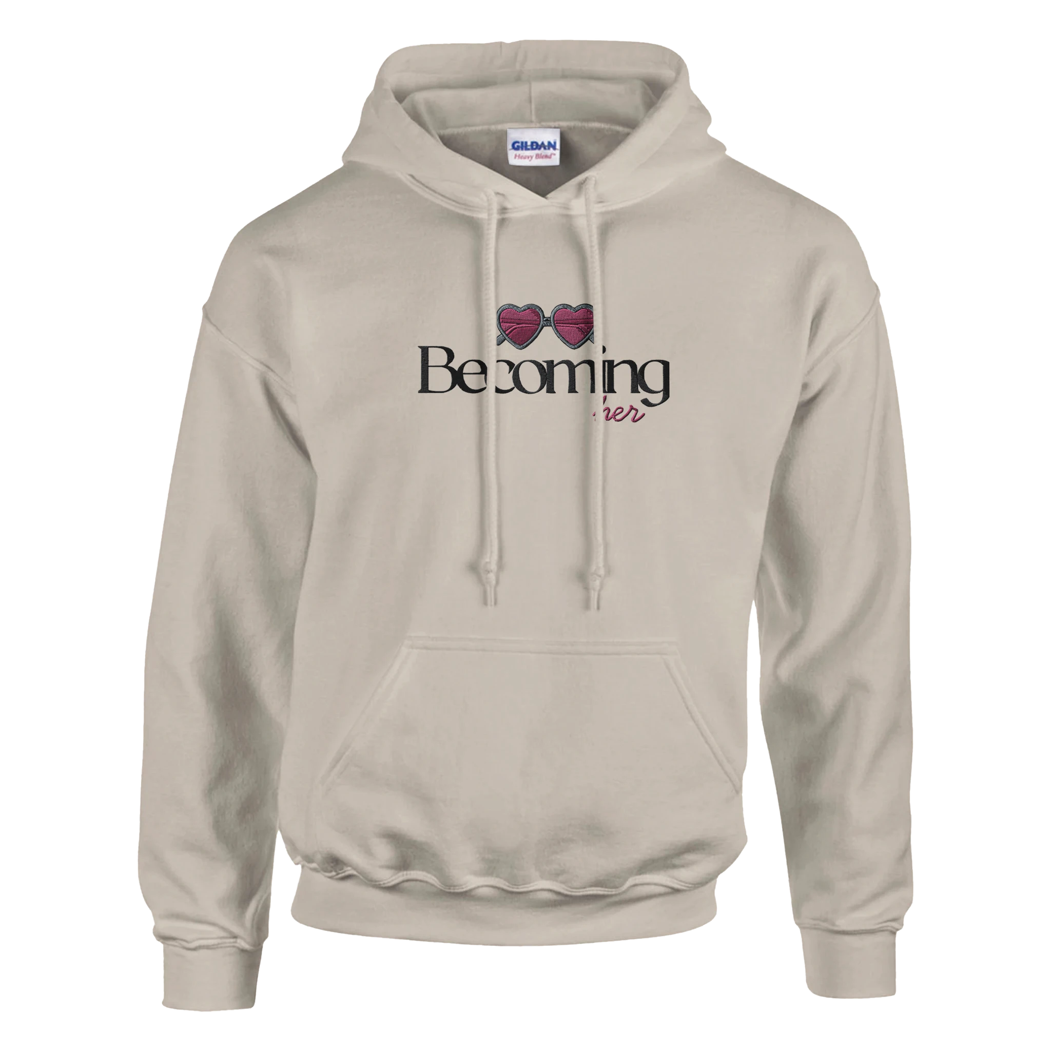 c941ed4d-bfe5-4e4f-bff3-6c3cc9c31056