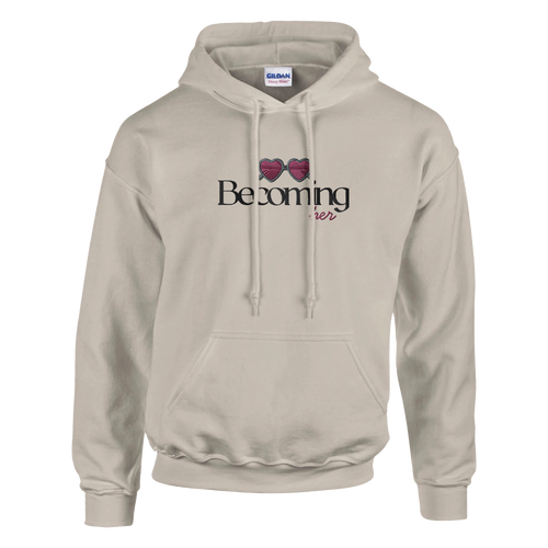 c941ed4d-bfe5-4e4f-bff3-6c3cc9c31056