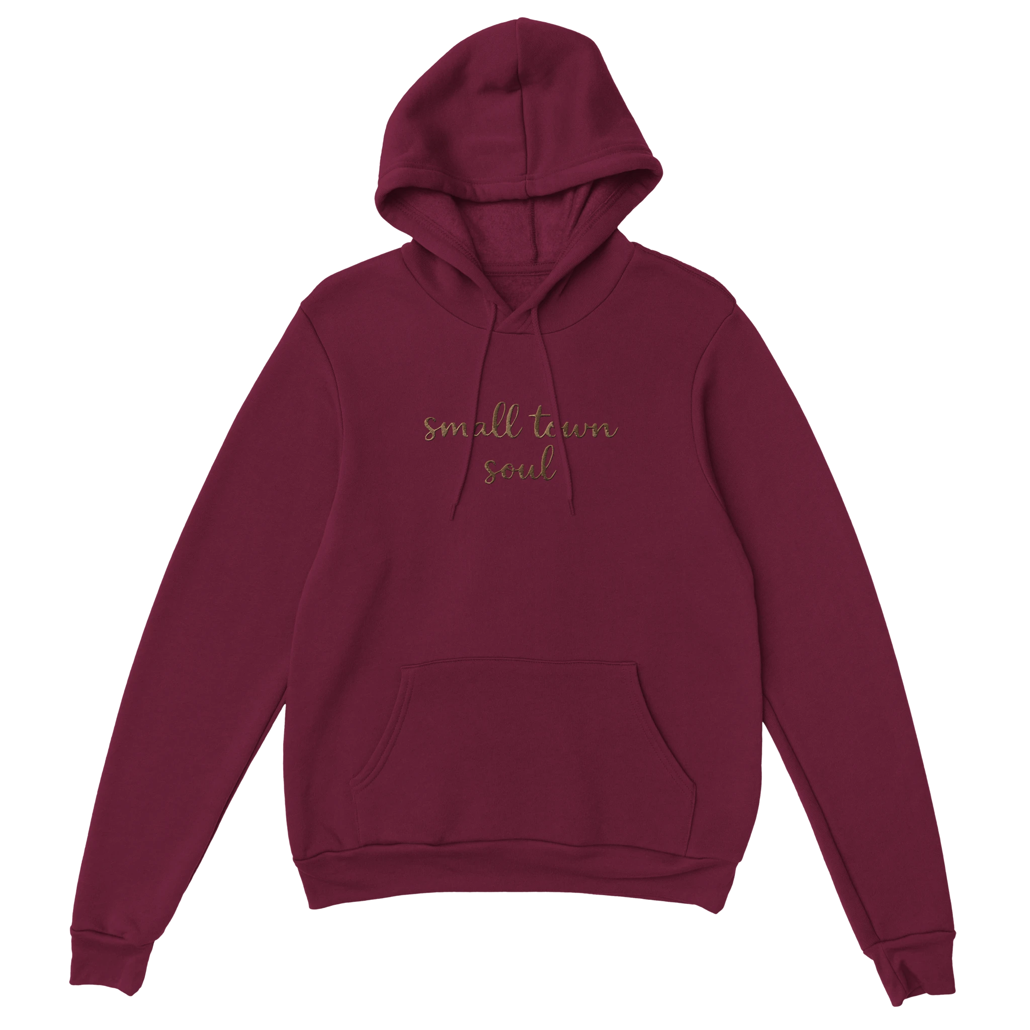 cf12d050-8565-4e2c-84b9-67edd7c4120d