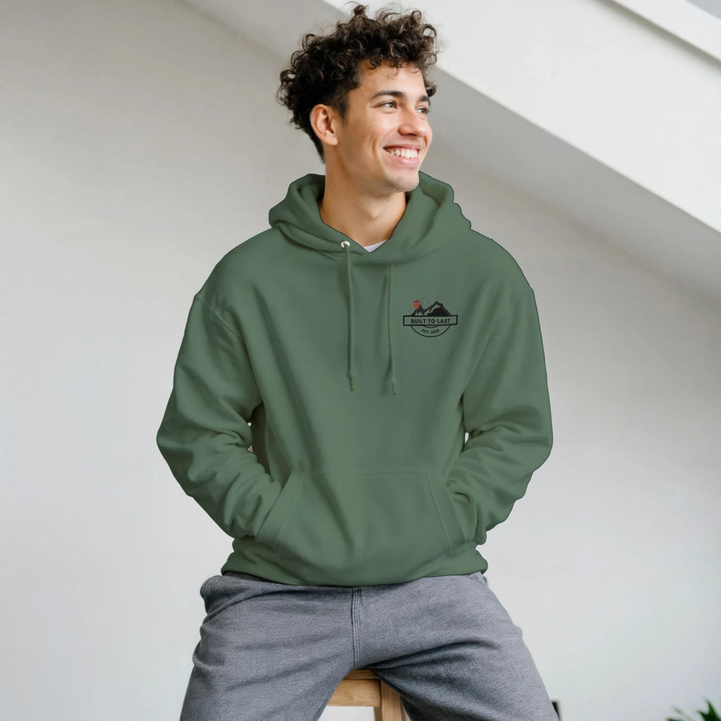 d3bd1f8f-5ba0-4312-801b-8b4c17d2e16c