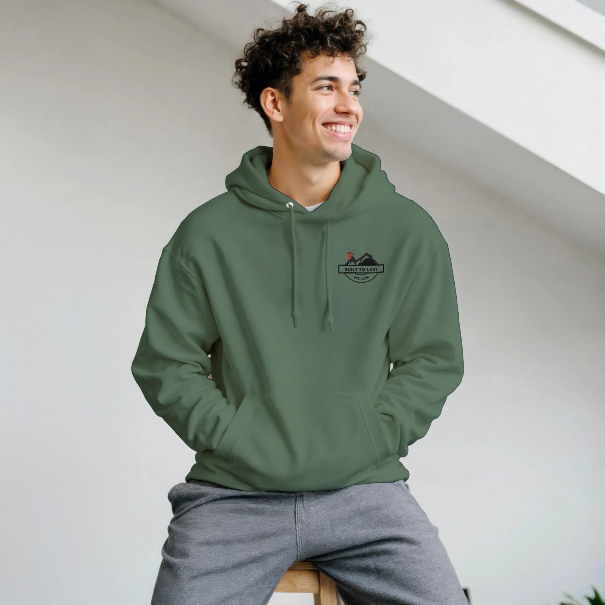 d3bd1f8f-5ba0-4312-801b-8b4c17d2e16c