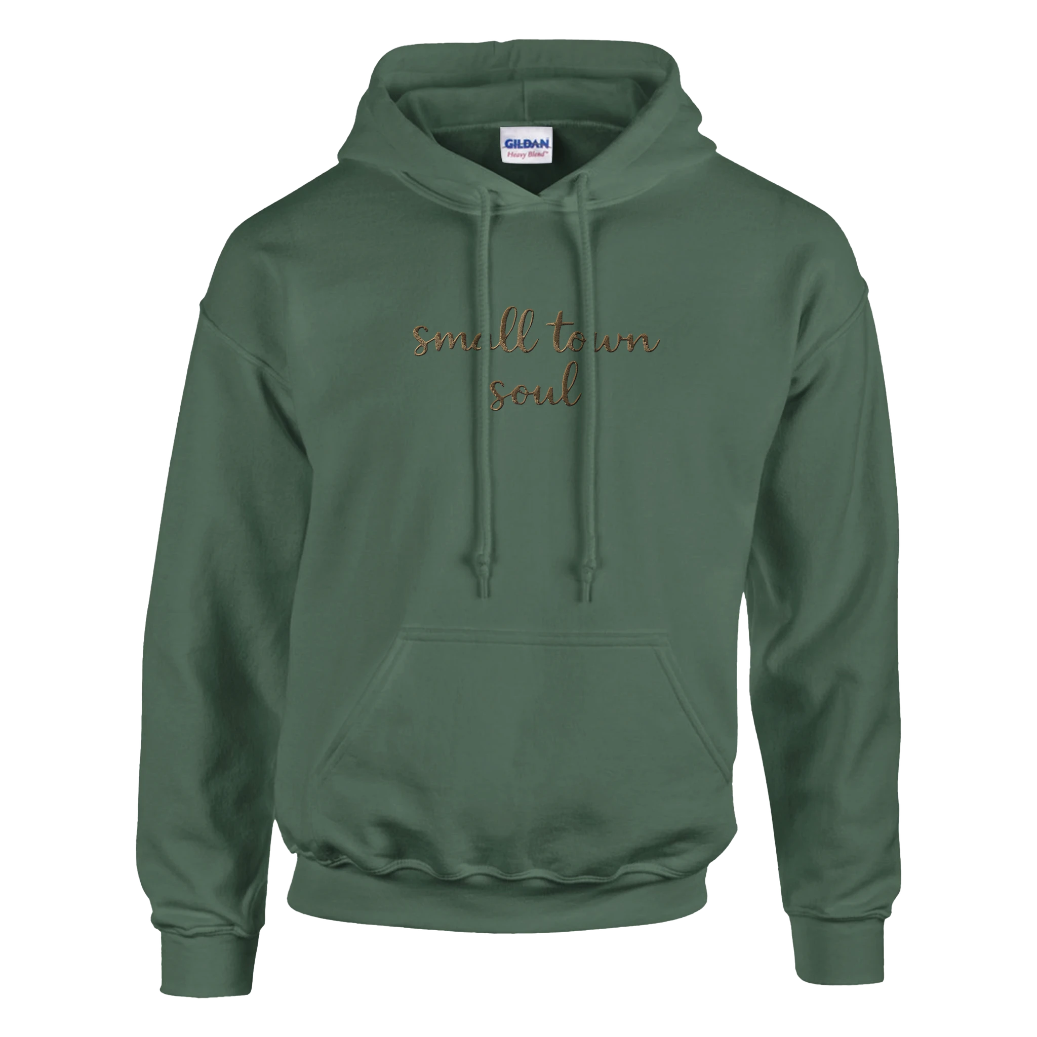 daa4708f-3505-4528-9794-b2a60c3b2ad1