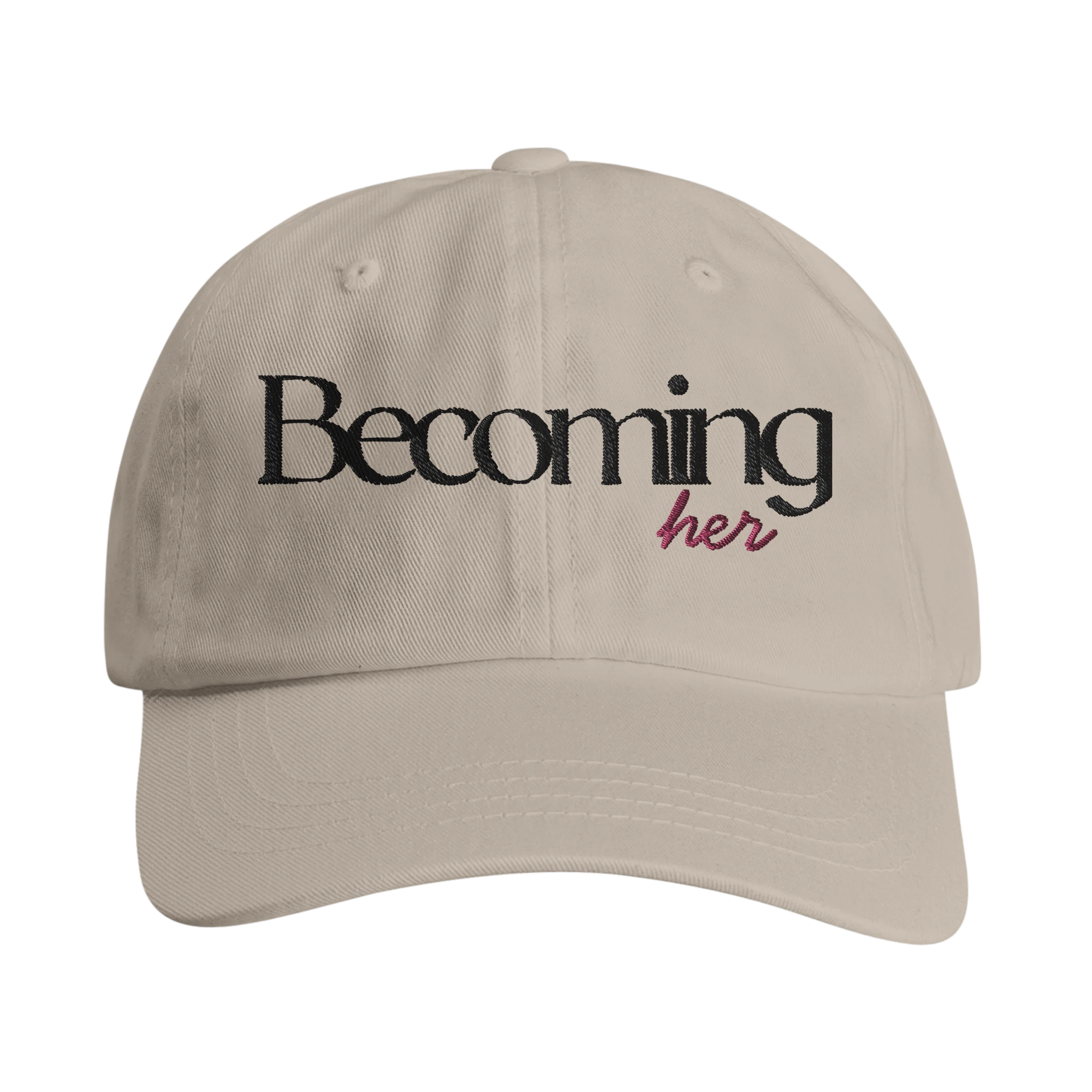 e48992f7-5cd7-4697-81b8-71c1e31b2b14