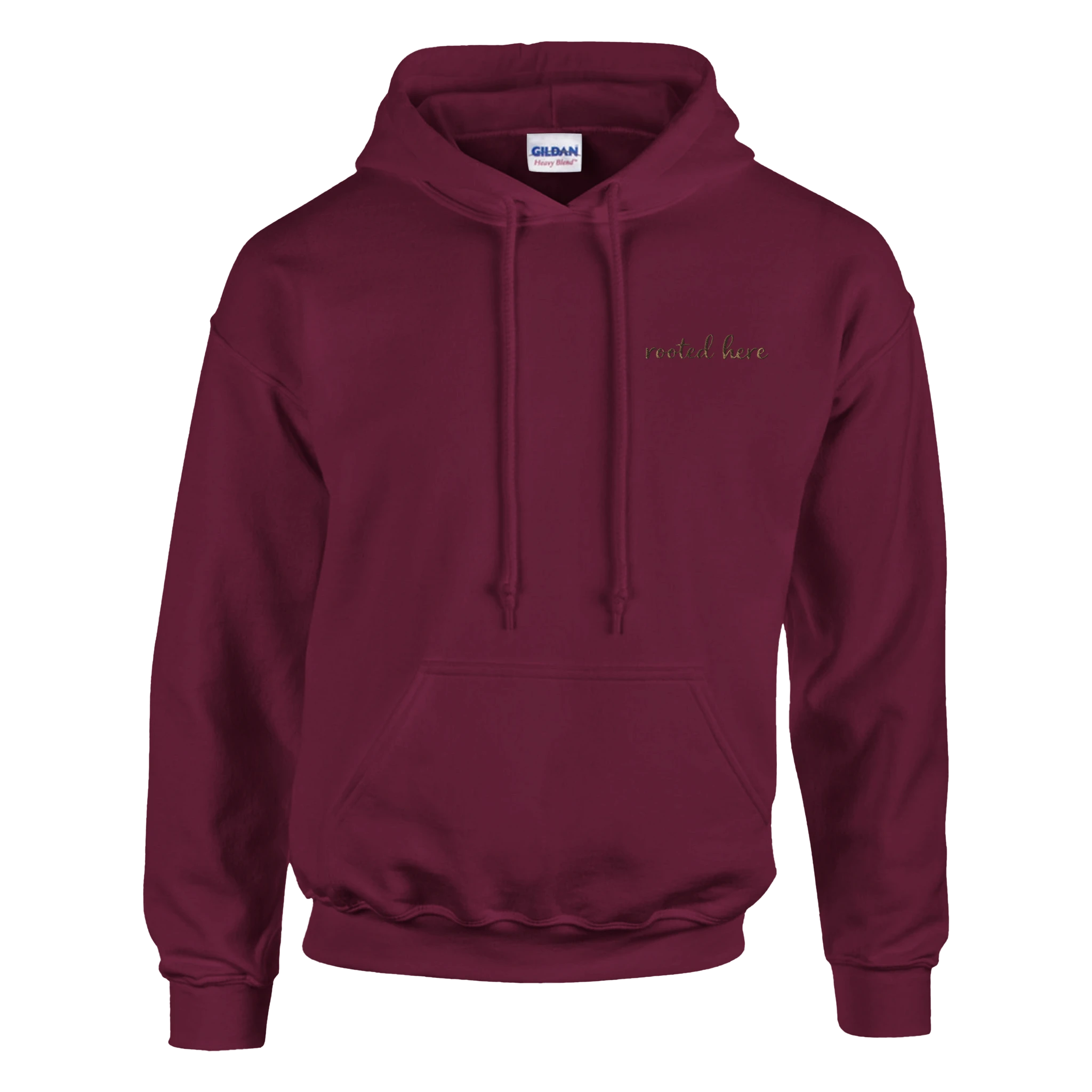 f6ef0ef0-e4f2-4be2-8095-da83ff25cd08