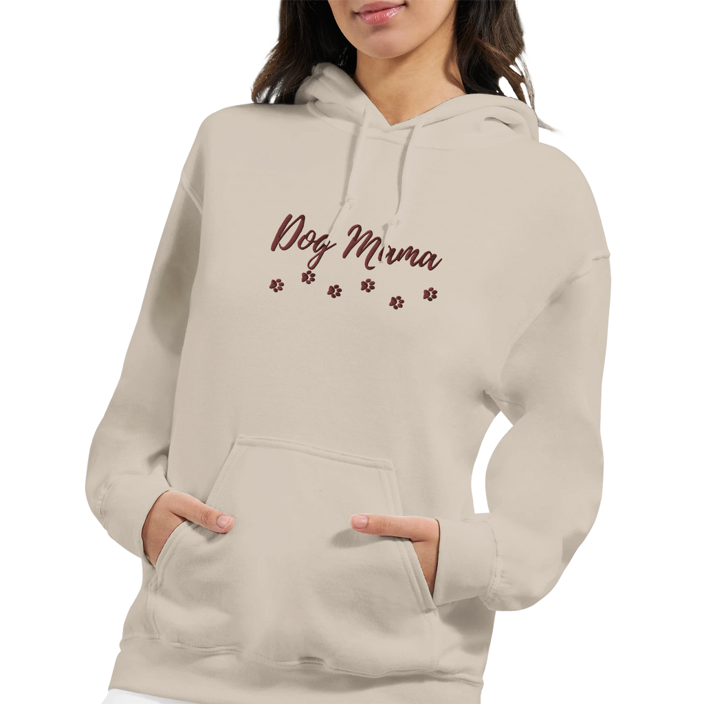 fc66cd70-d5f8-413e-bf6b-ff67c8b51181